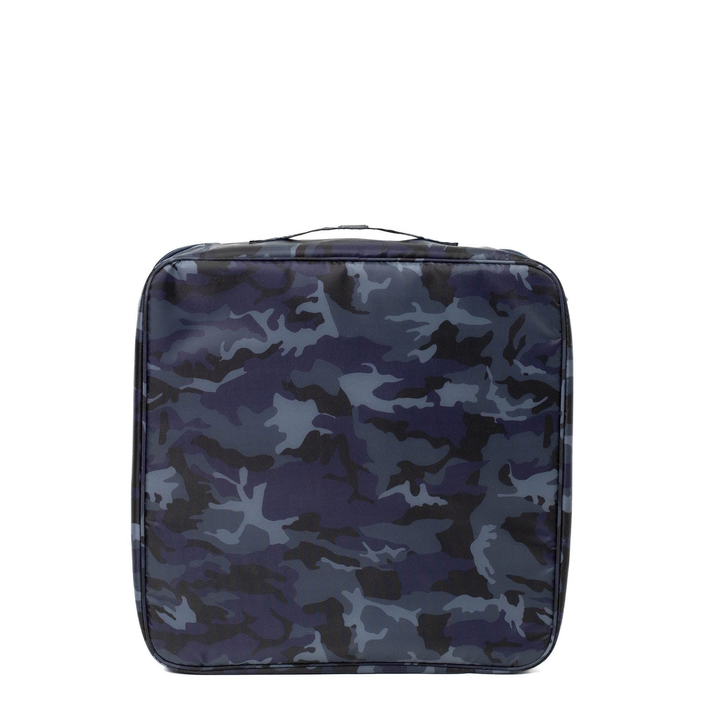 Sky Cubbies Storage Container Set