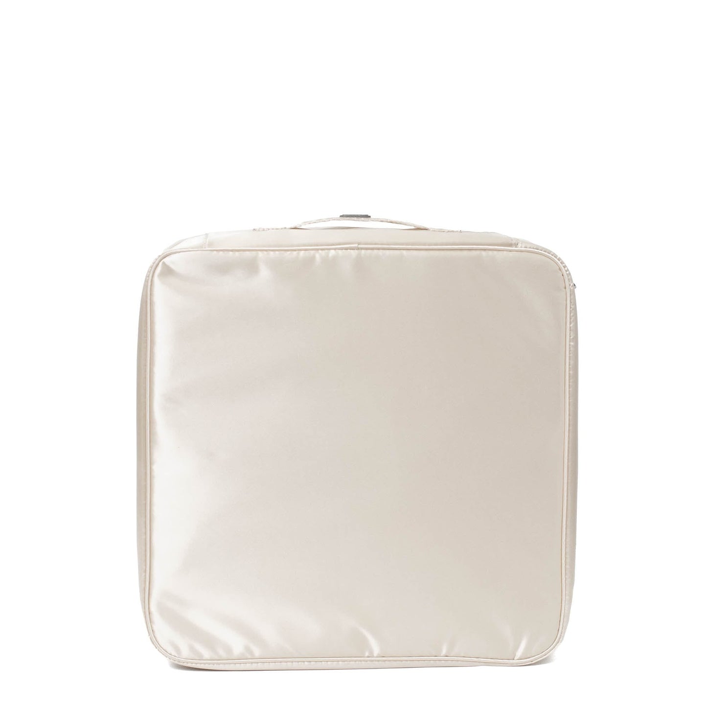 Sky Cubbies Storage Container Set
