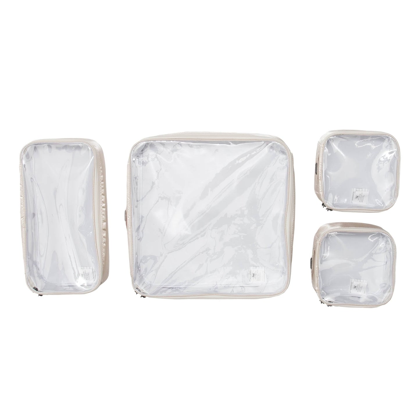 Sky Cubbies Storage Container Set