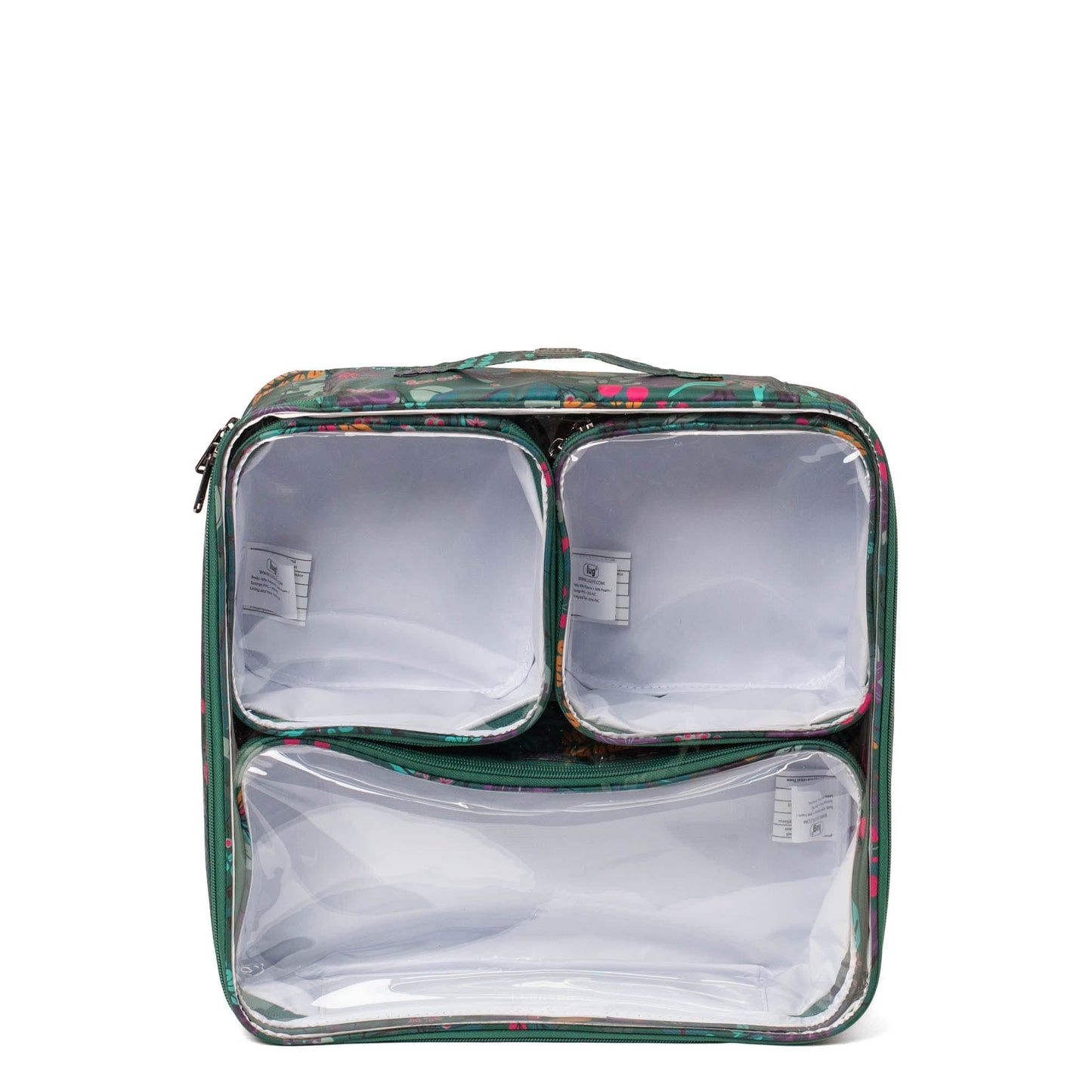 Sky Cubbies Storage Container Set