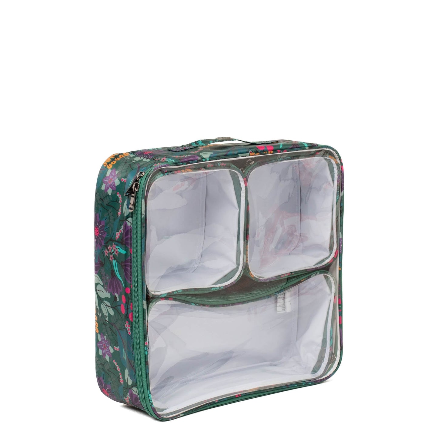 Sky Cubbies Storage Container Set