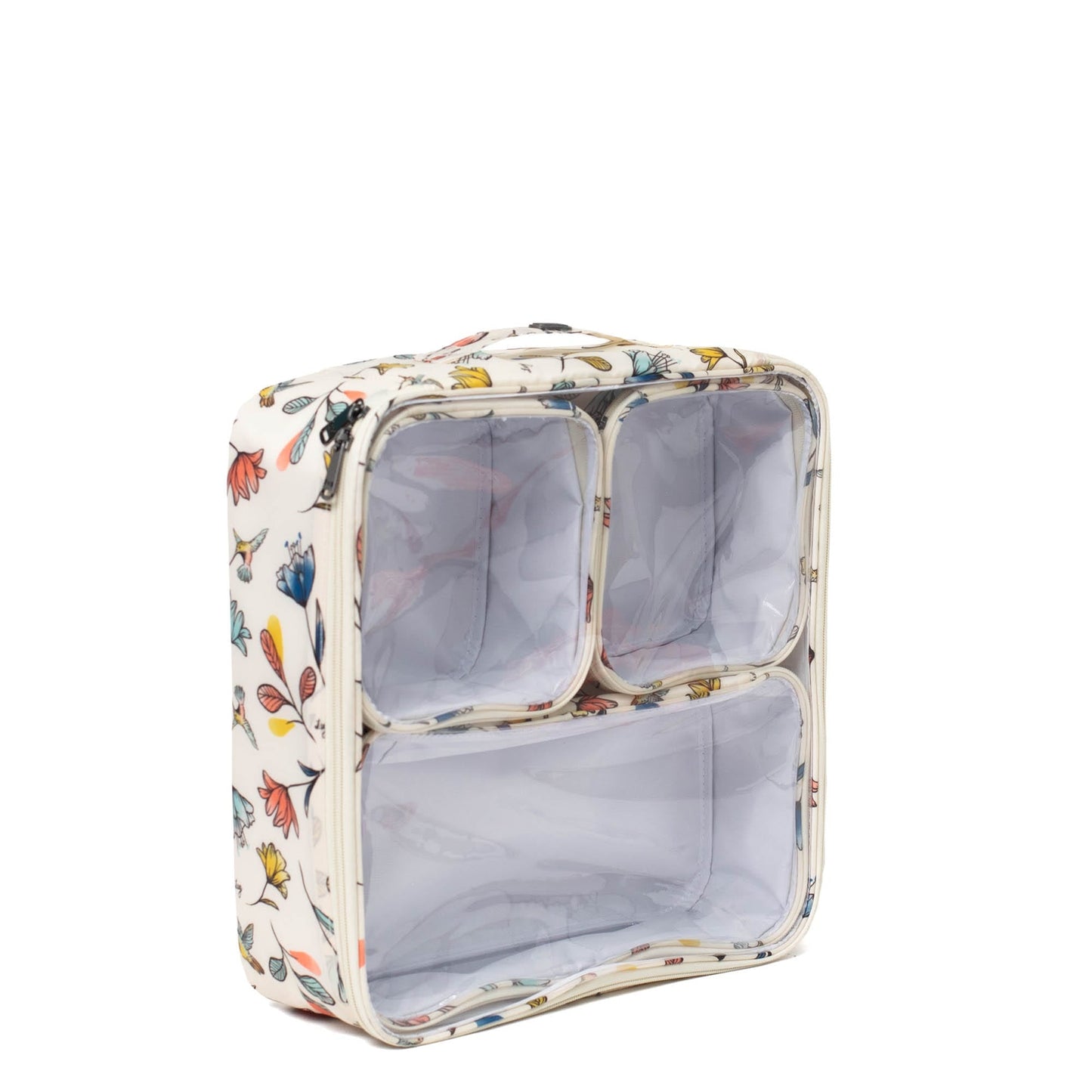 Sky Cubbies Storage Container Set