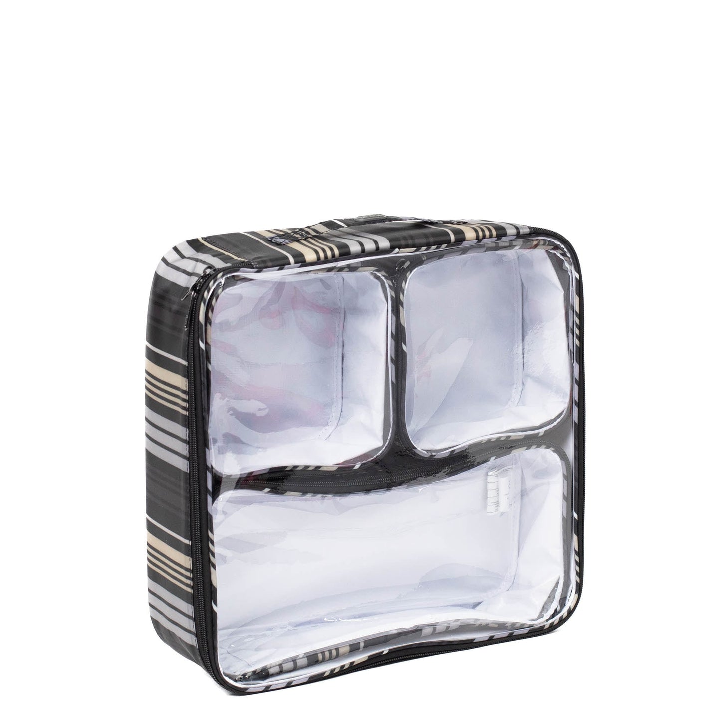 Sky Cubbies Storage Container Set