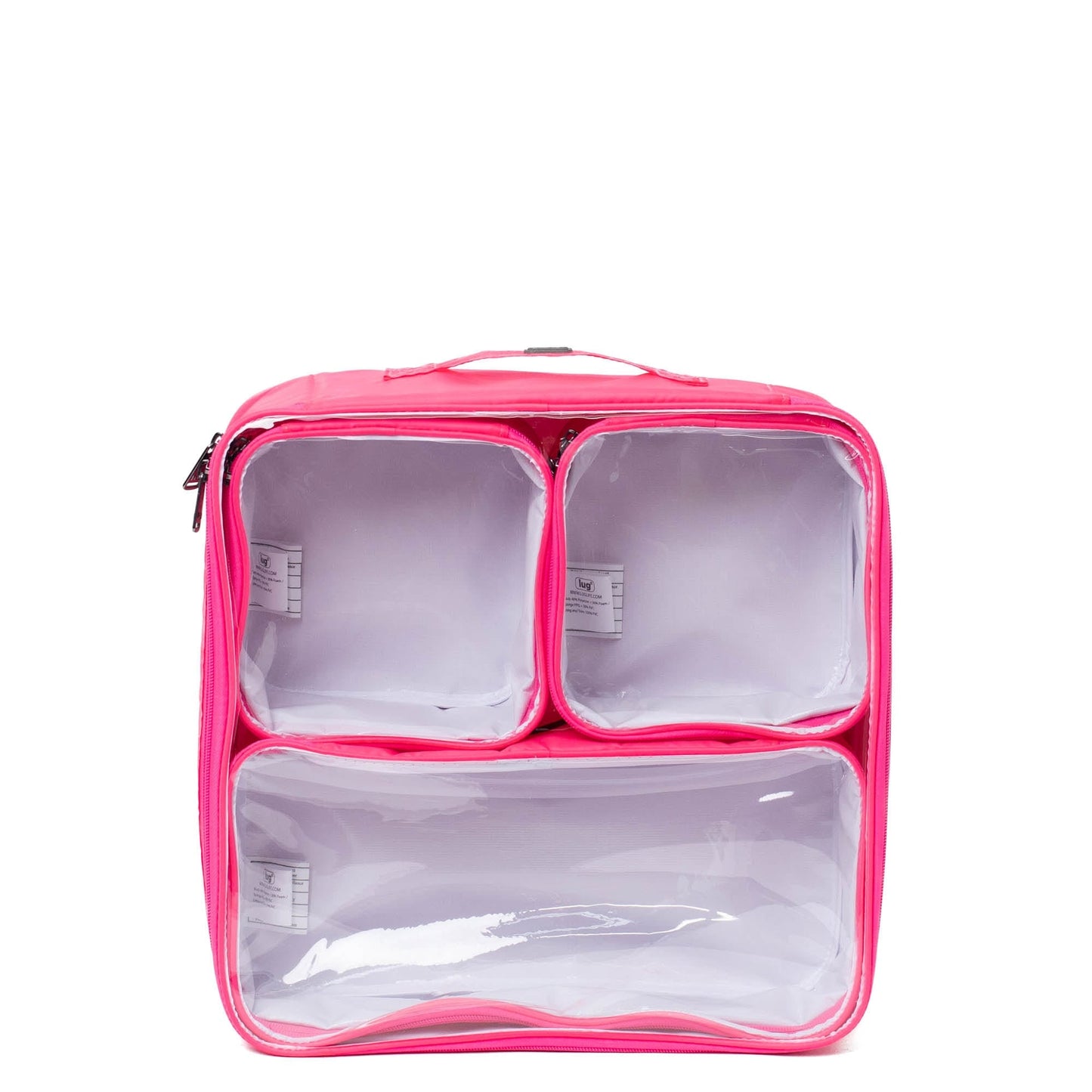 Sky Cubbies Storage Container Set
