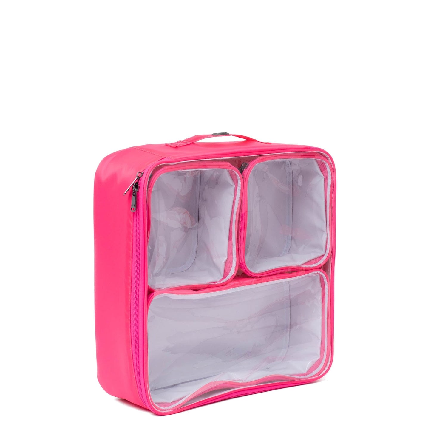 Sky Cubbies Storage Container Set