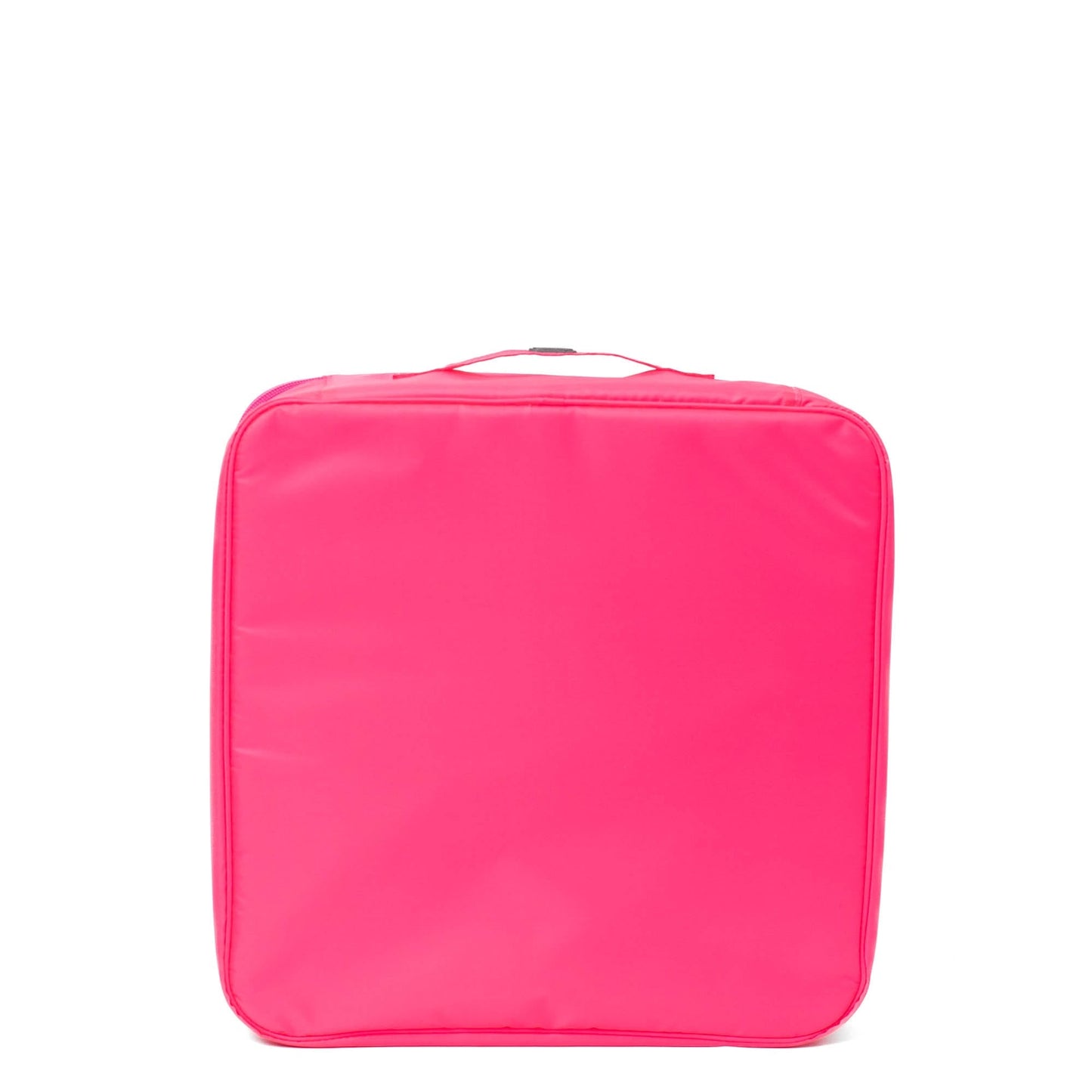 Sky Cubbies Storage Container Set