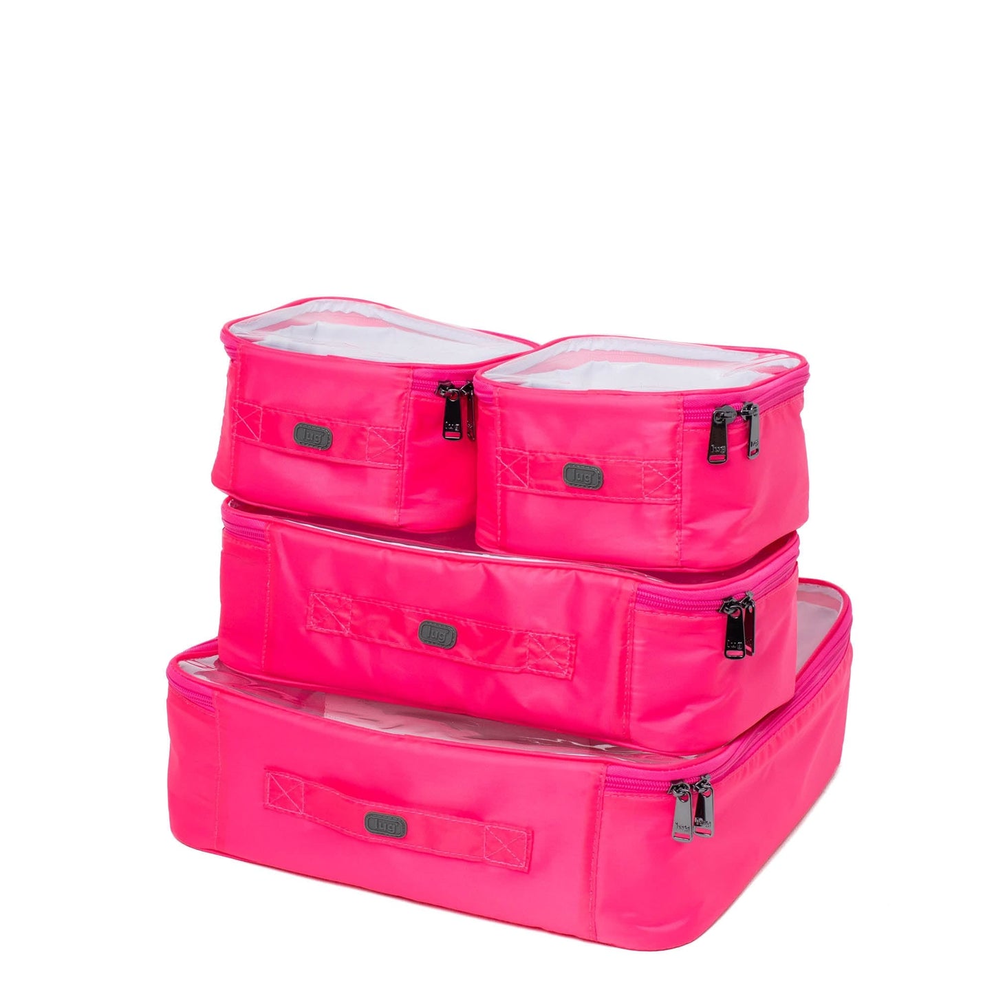Sky Cubbies Storage Container Set