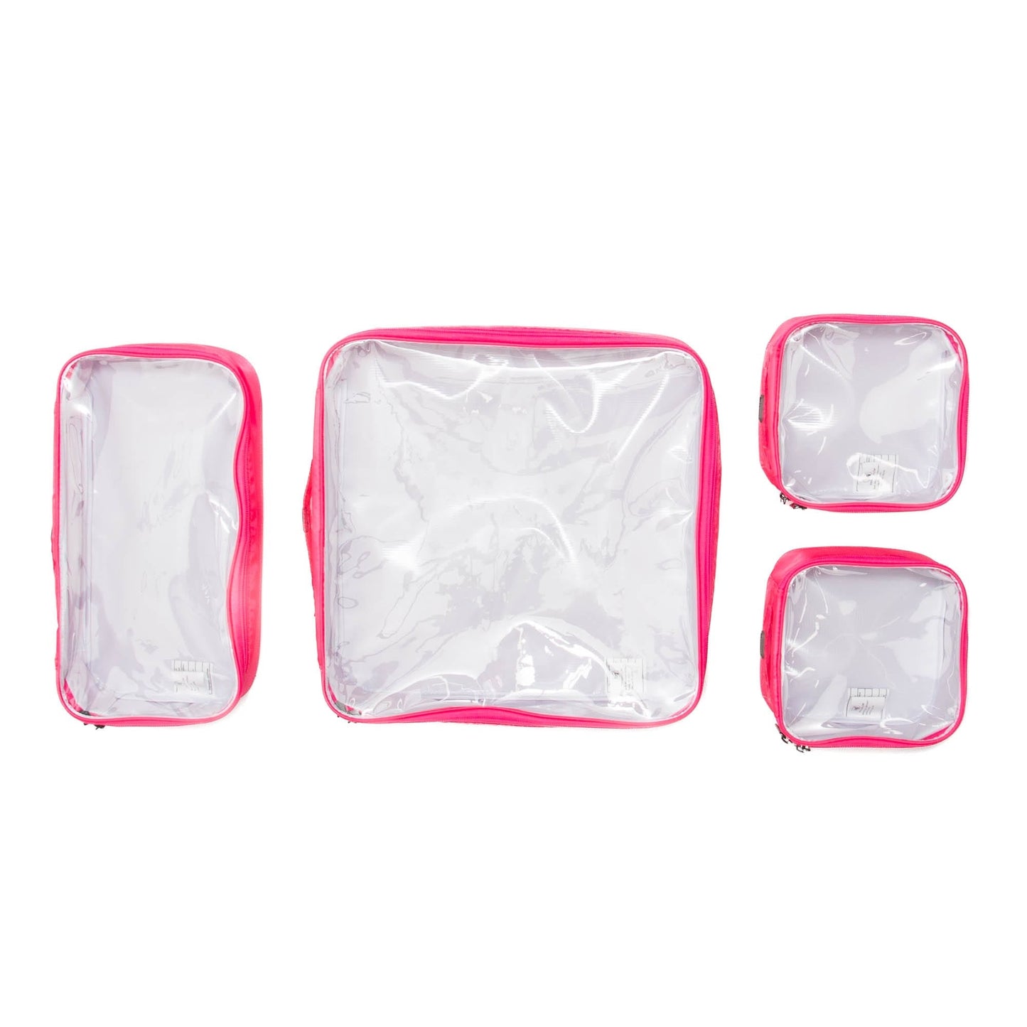 Sky Cubbies Storage Container Set