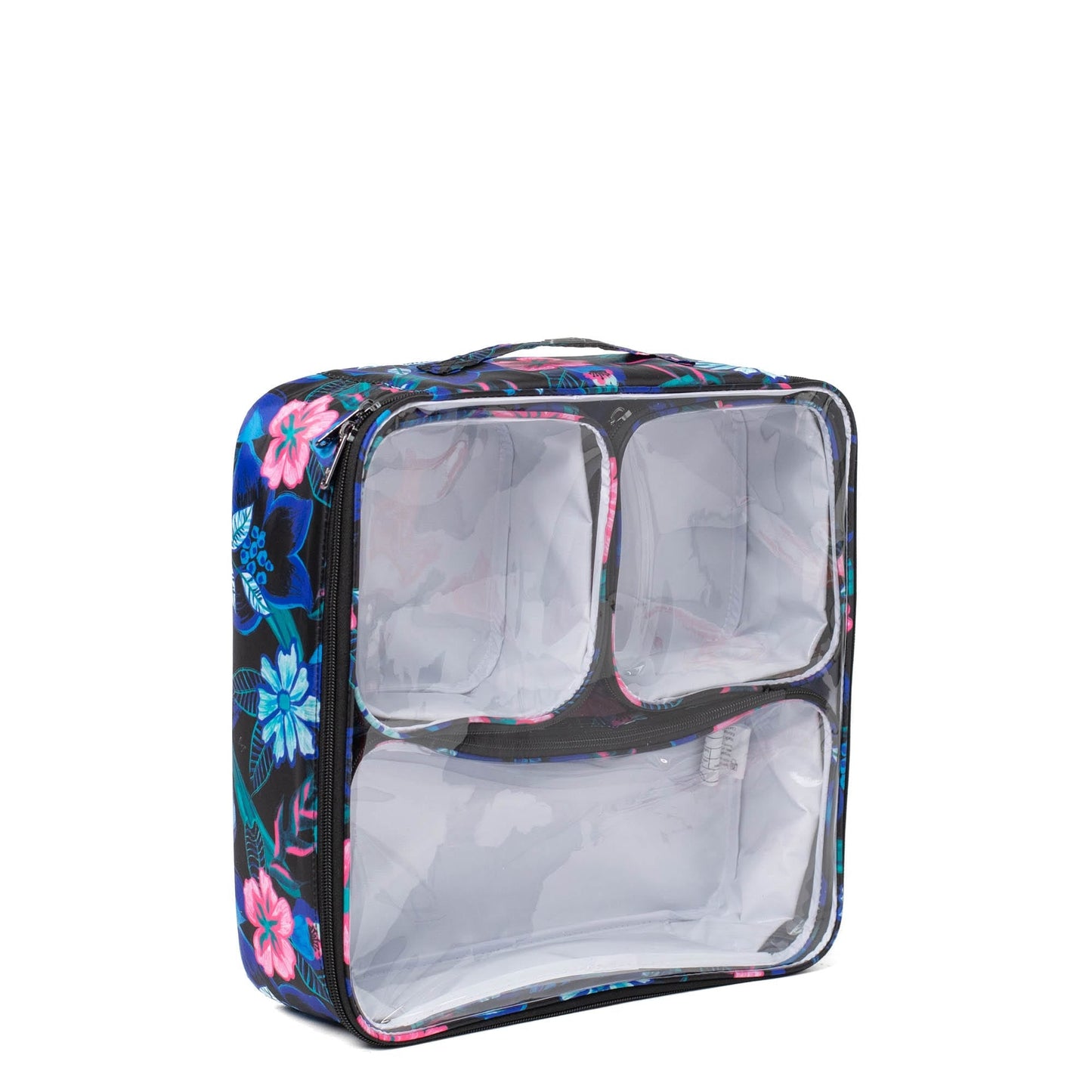 Sky Cubbies Storage Container Set