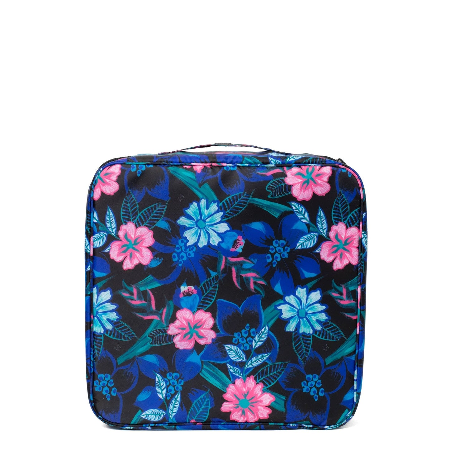 Sky Cubbies Storage Container Set