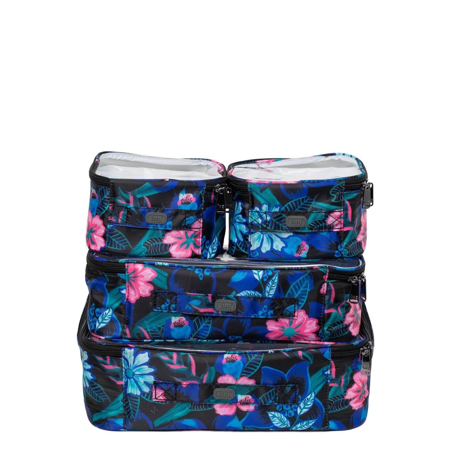 Sky Cubbies Storage Container Set