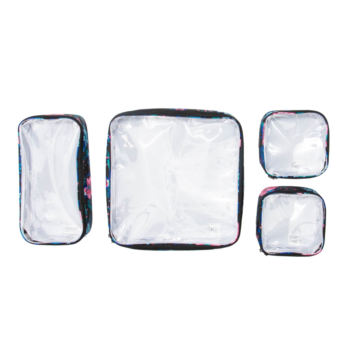 Sky Cubbies Storage Container Set