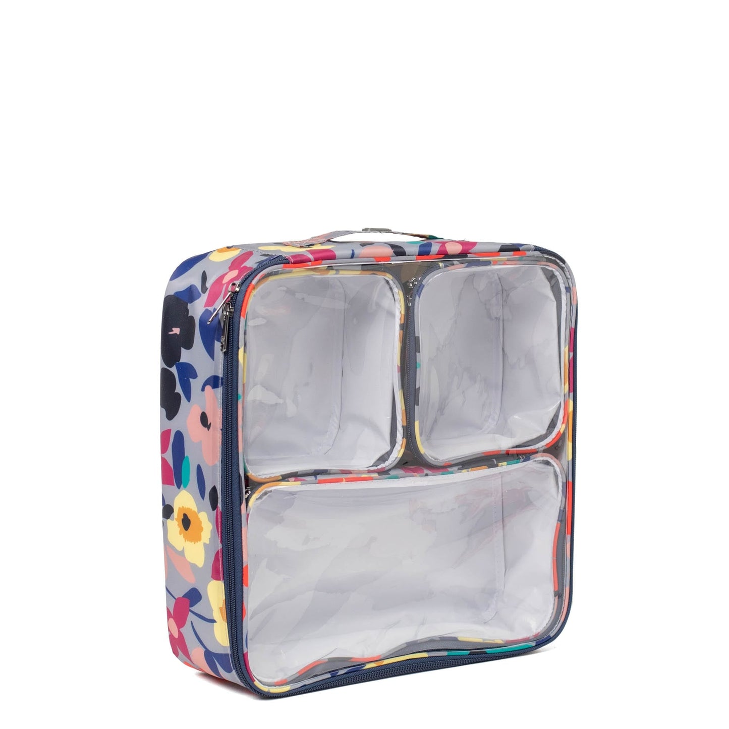 Sky Cubbies Storage Container Set