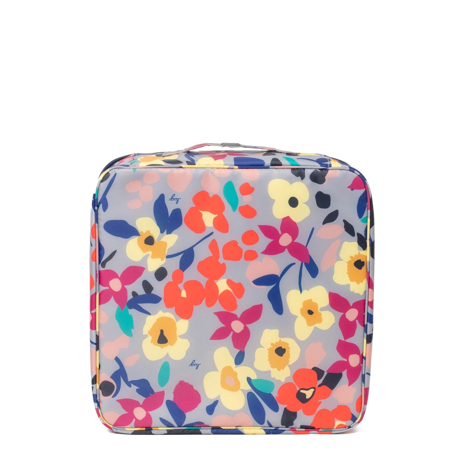 Sky Cubbies Storage Container Set