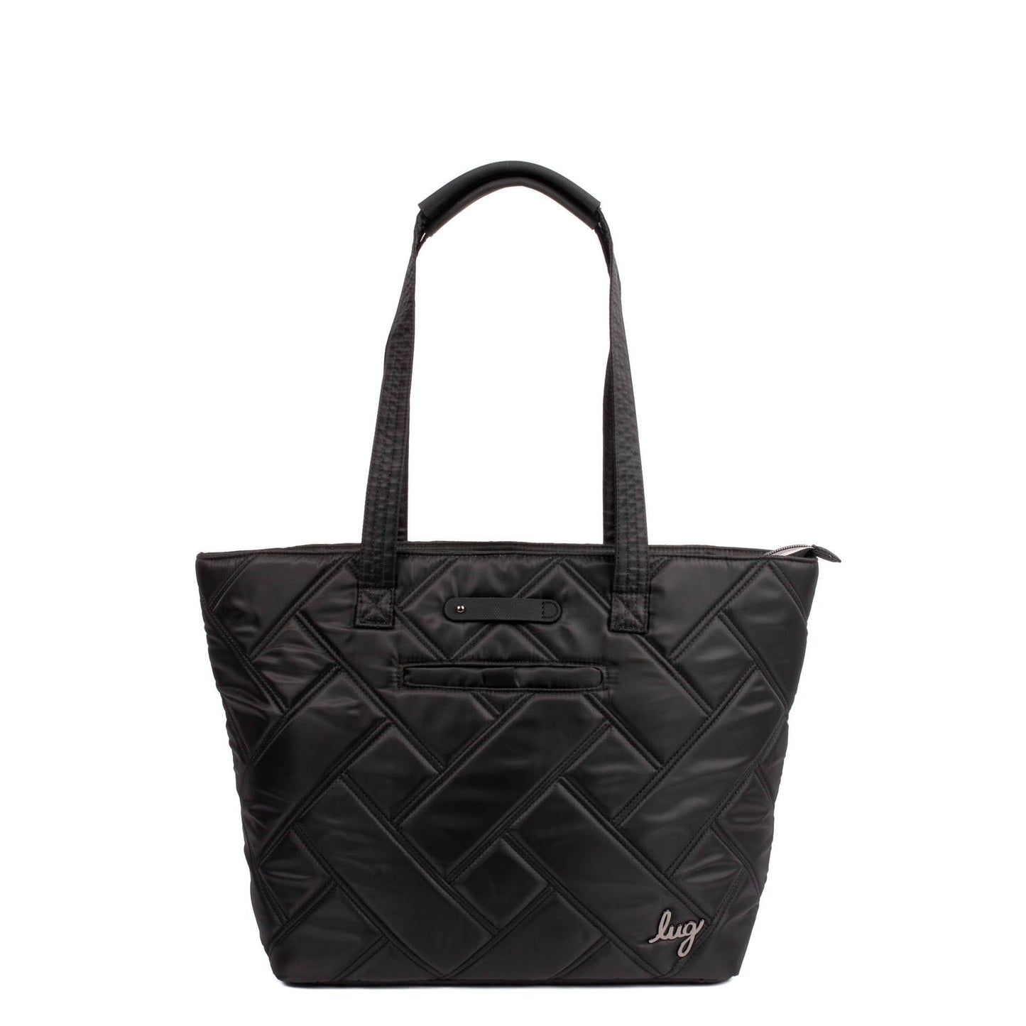 Skyliner Tote Bag