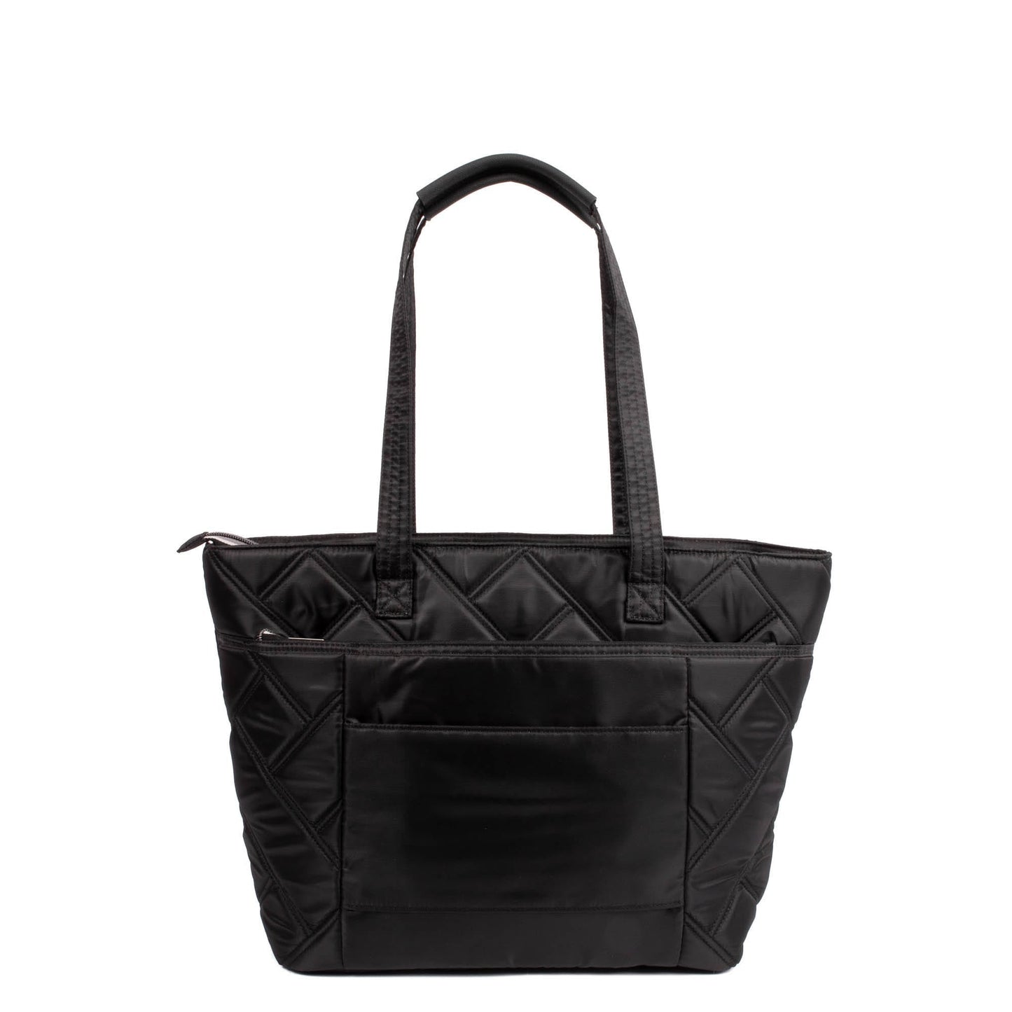 Skyliner Tote Bag