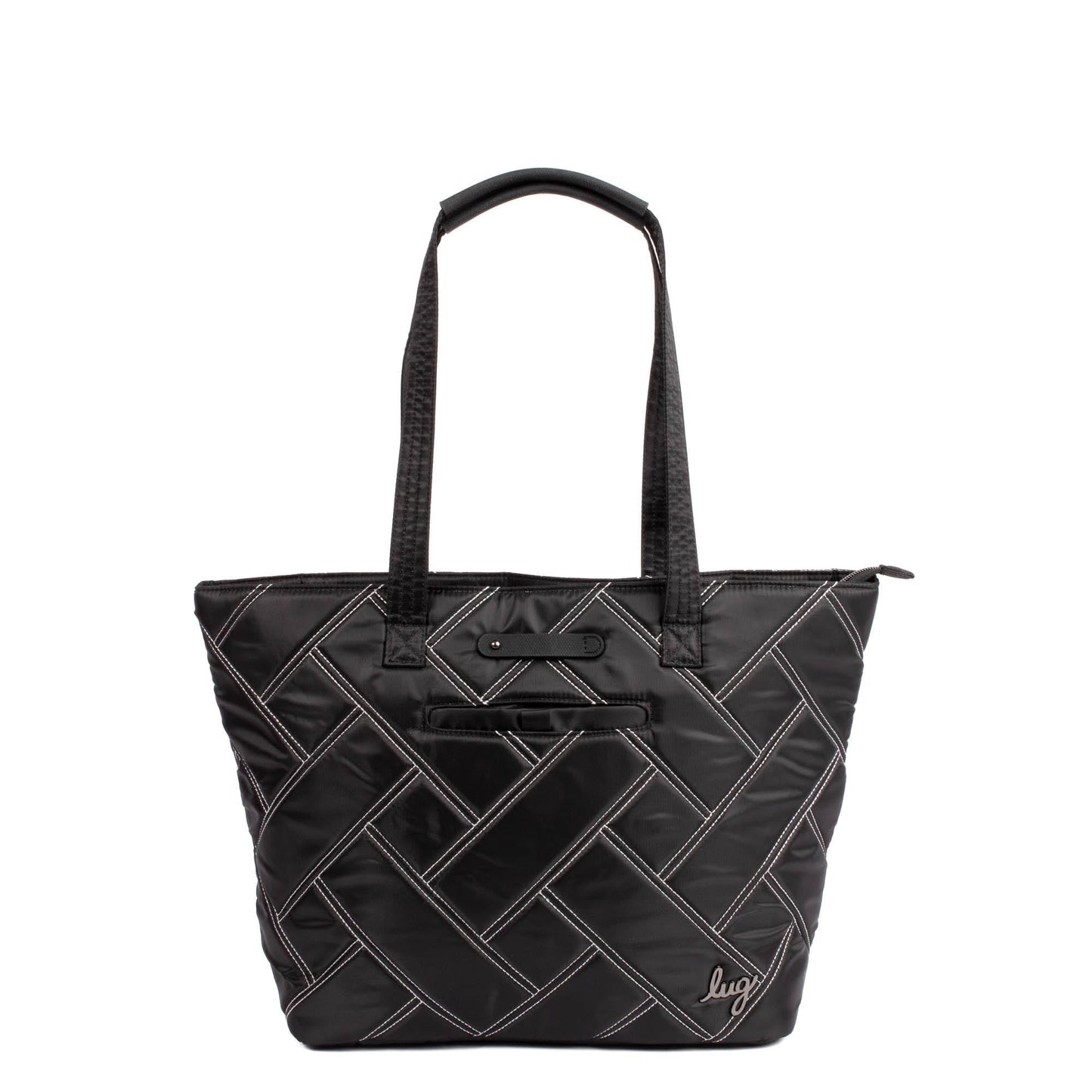 Skyliner Tote Bag