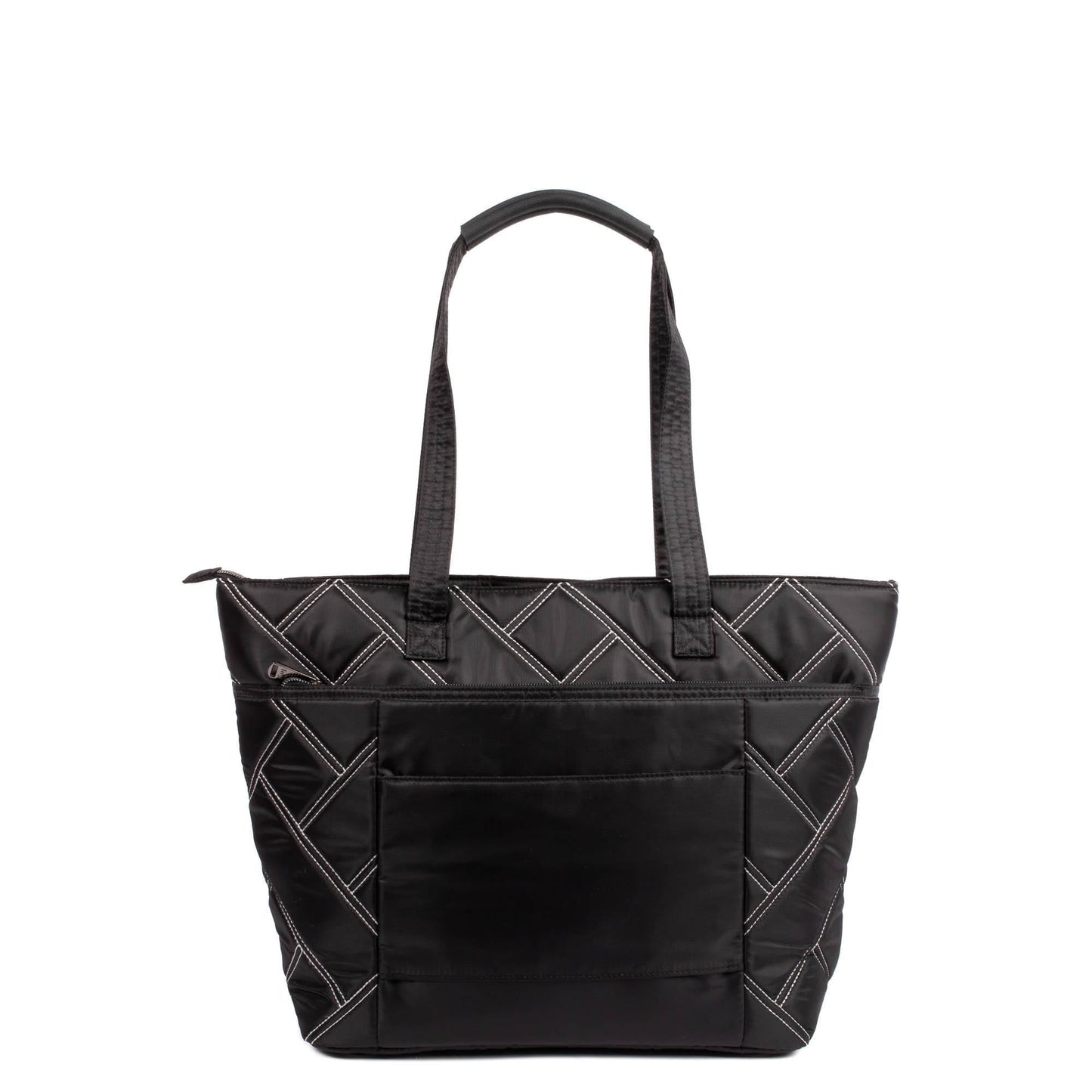 Skyliner Tote Bag