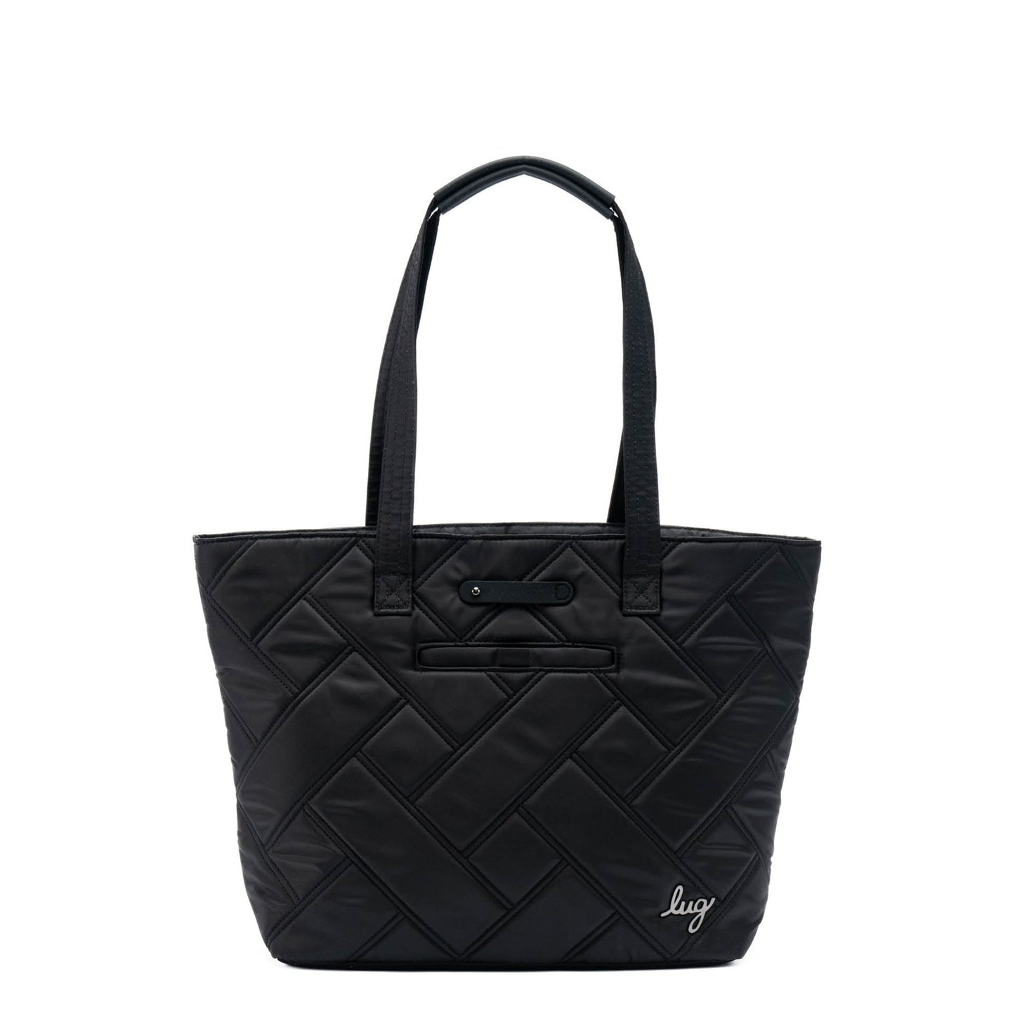 Skyliner Tote Bag