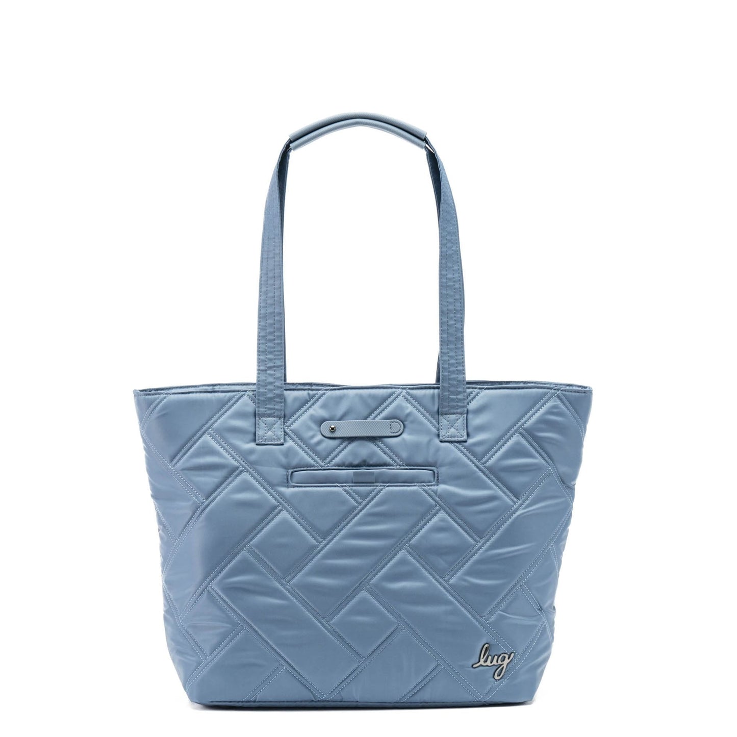 Skyliner Tote Bag