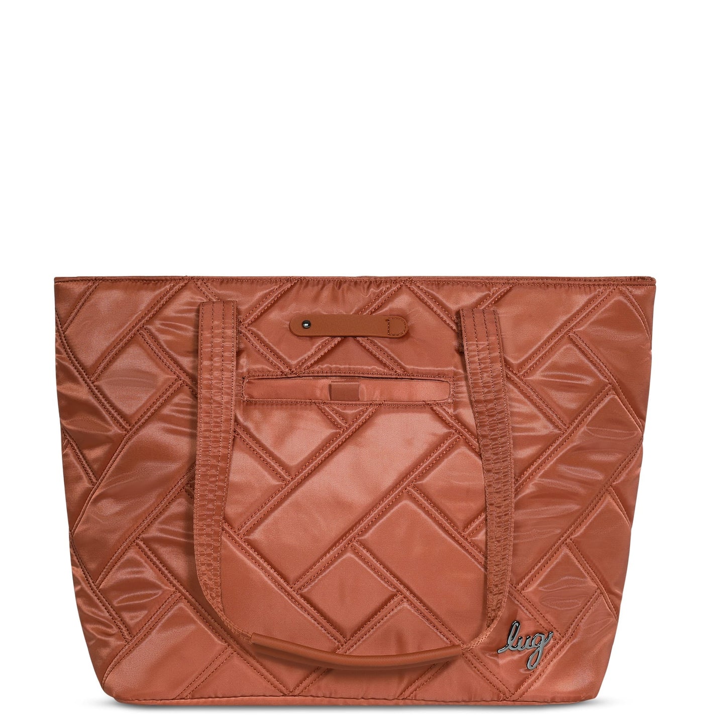 Skyliner Tote Bag