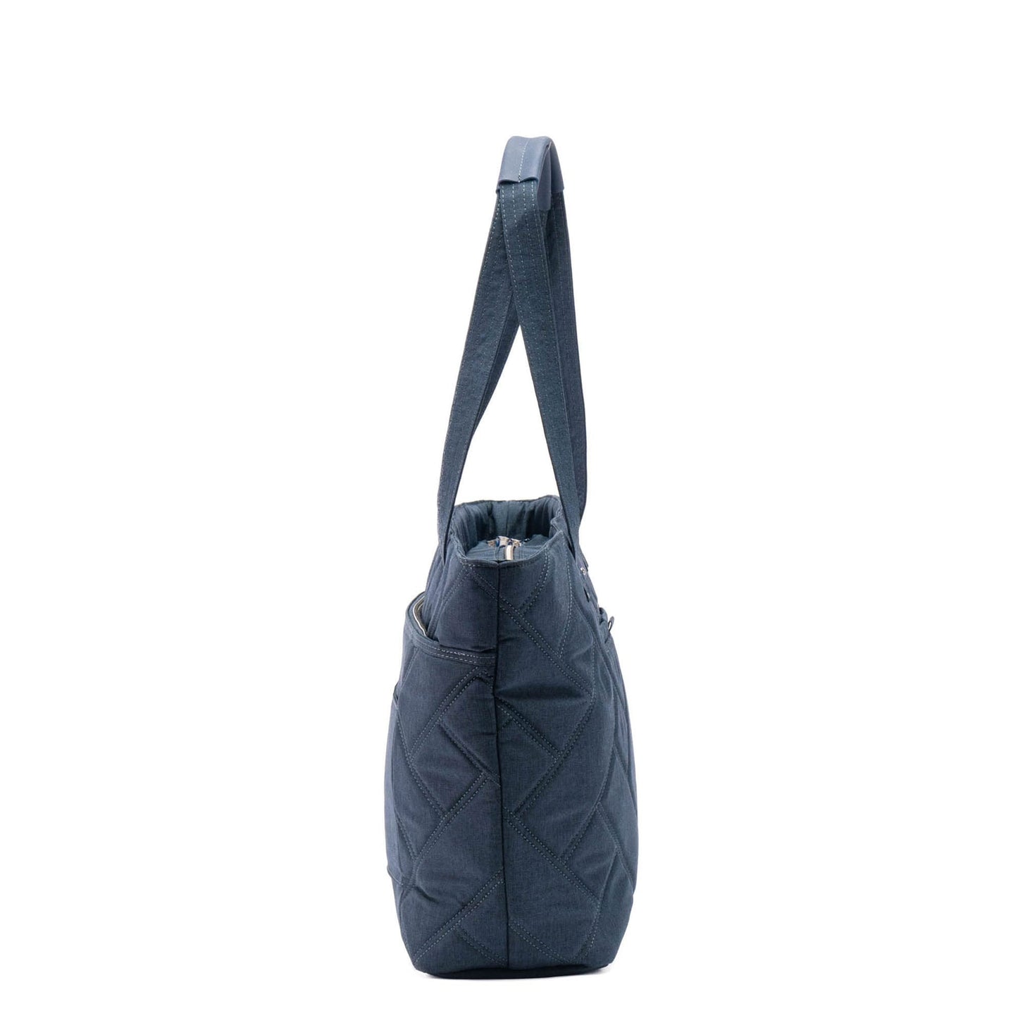 Skyliner Tote Bag
