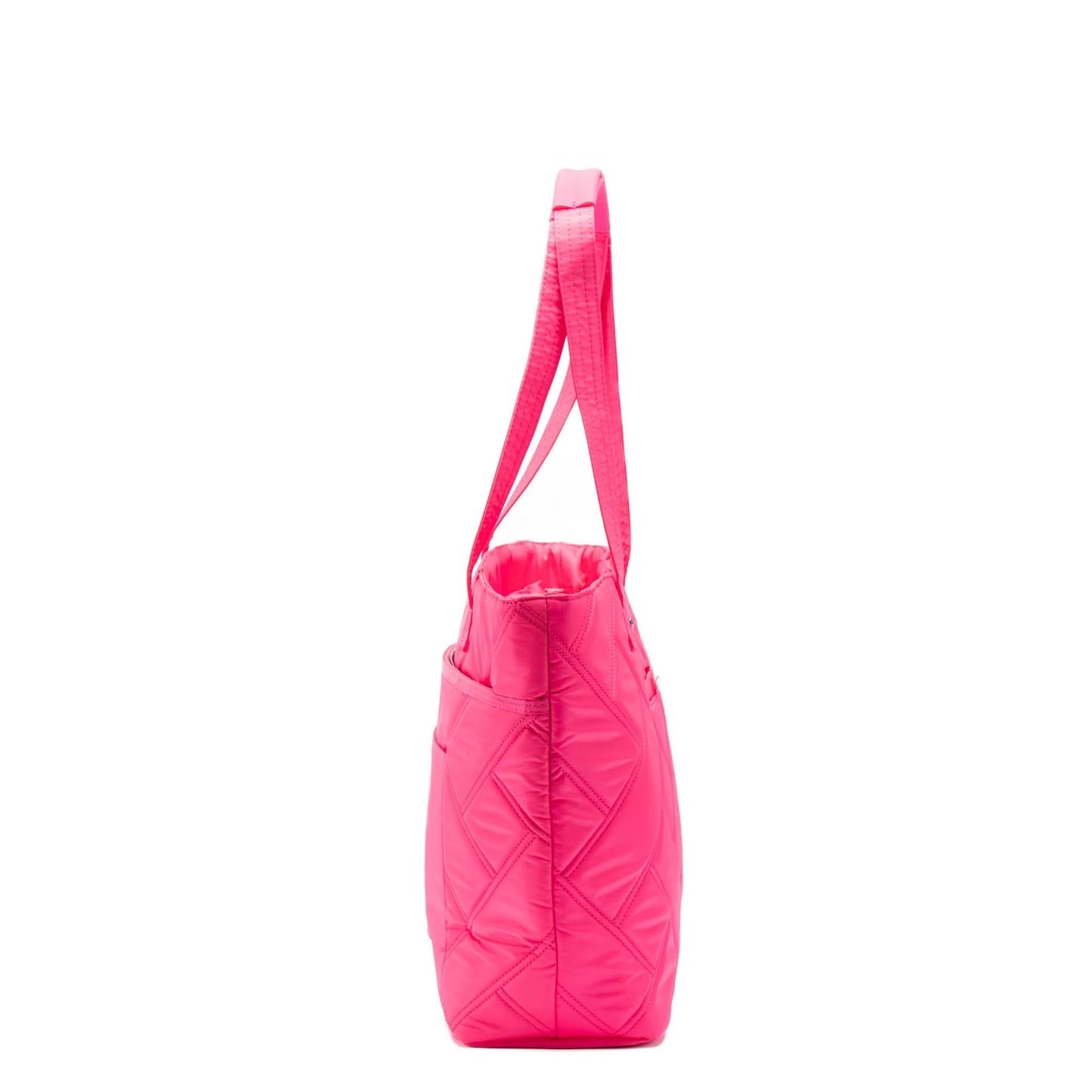 Skyliner Tote Bag