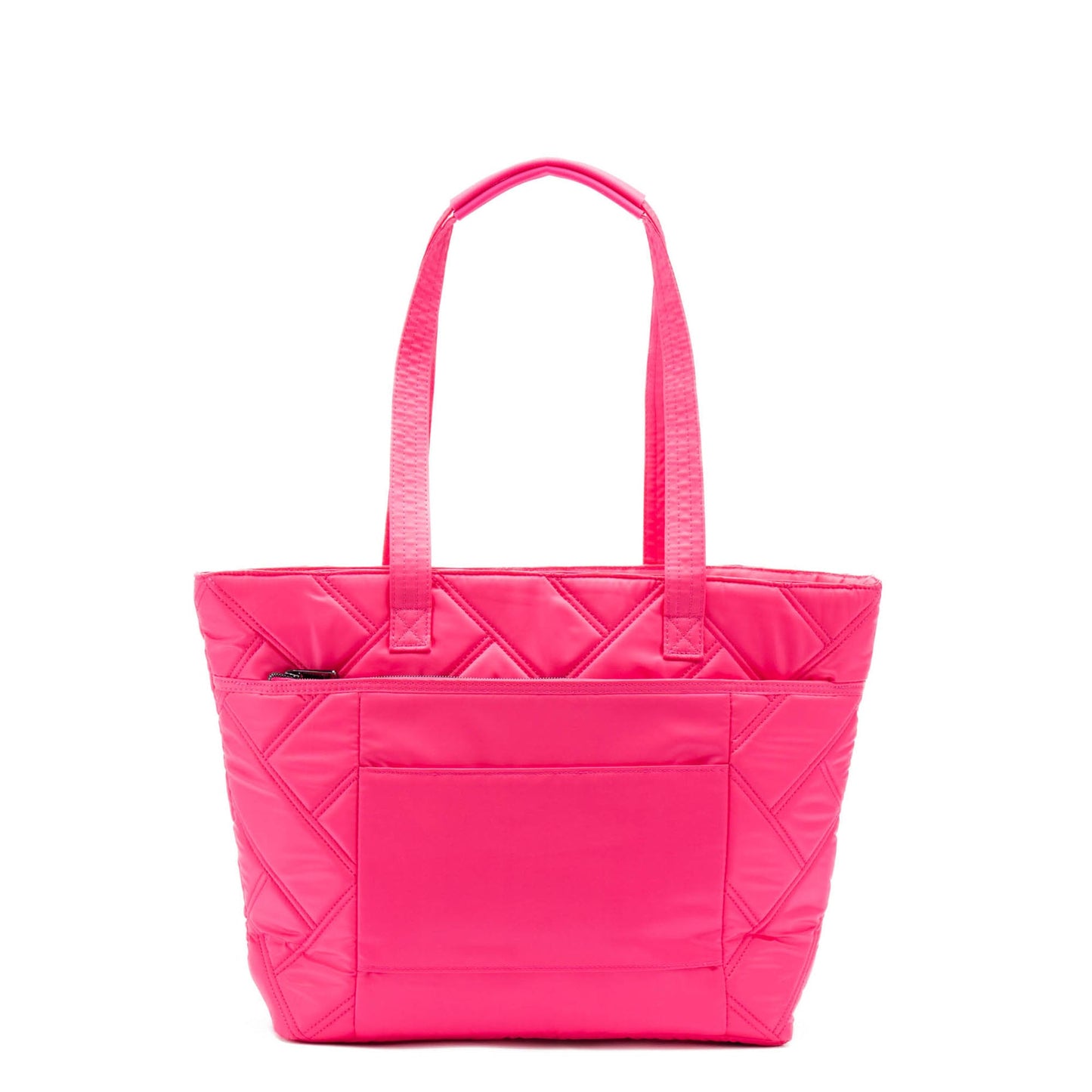 Skyliner Tote Bag