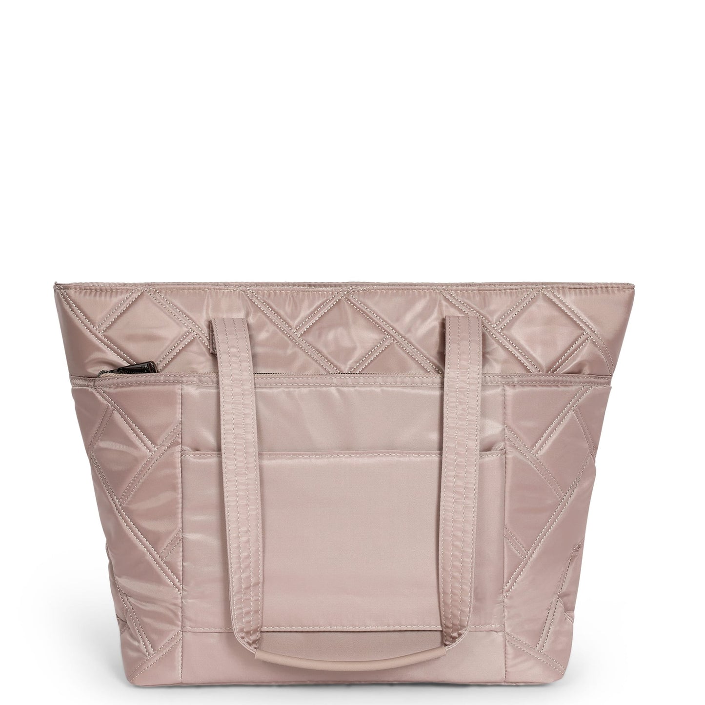 Skyliner Tote Bag