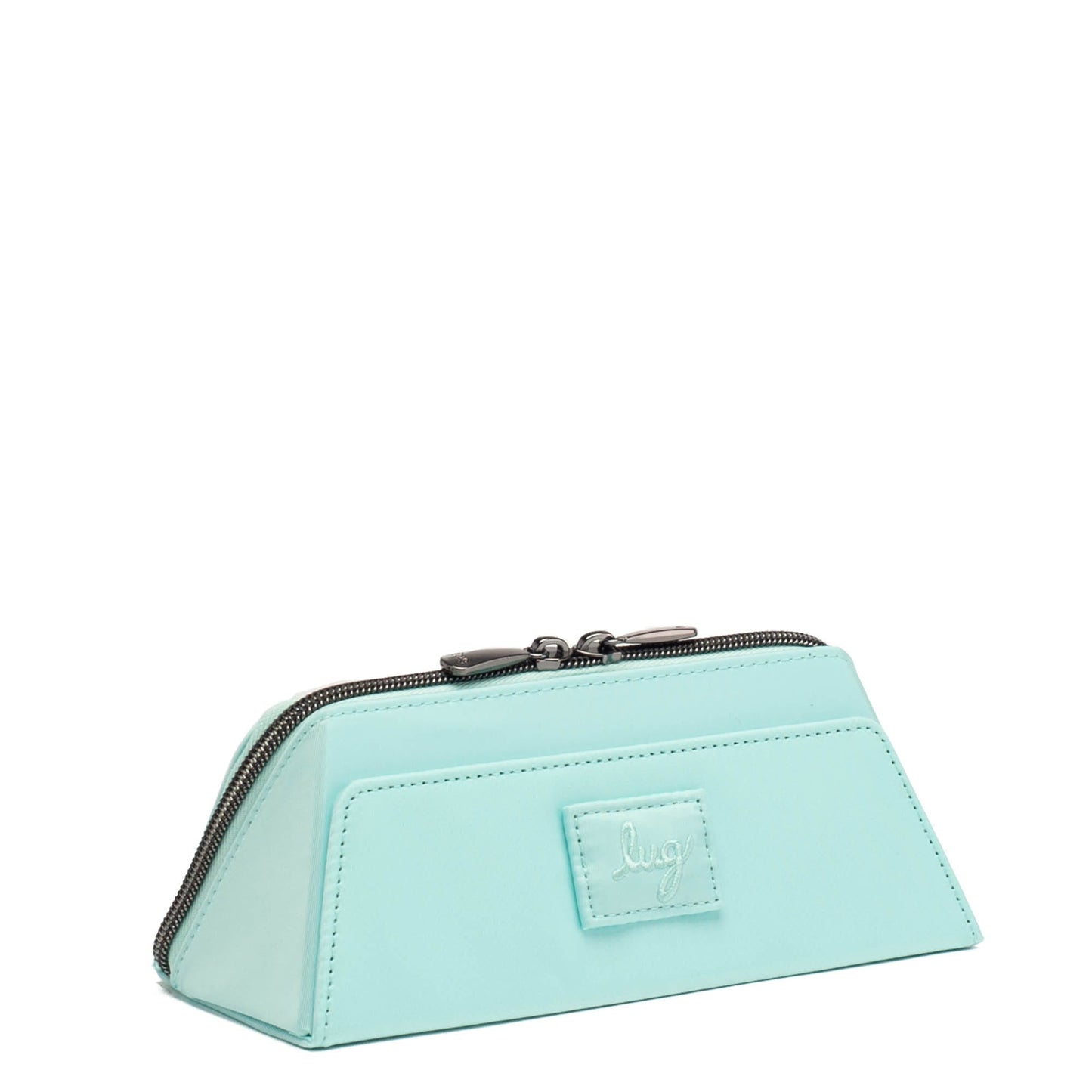 Slumber Accessory Storage Pouch