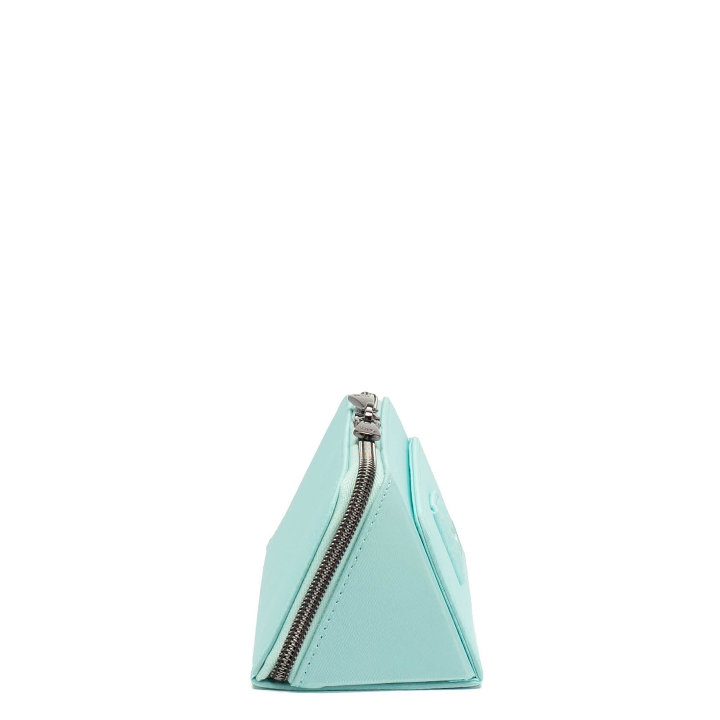 Slumber Accessory Storage Pouch