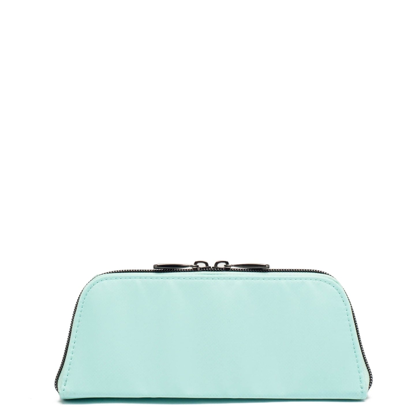 Slumber Accessory Storage Pouch