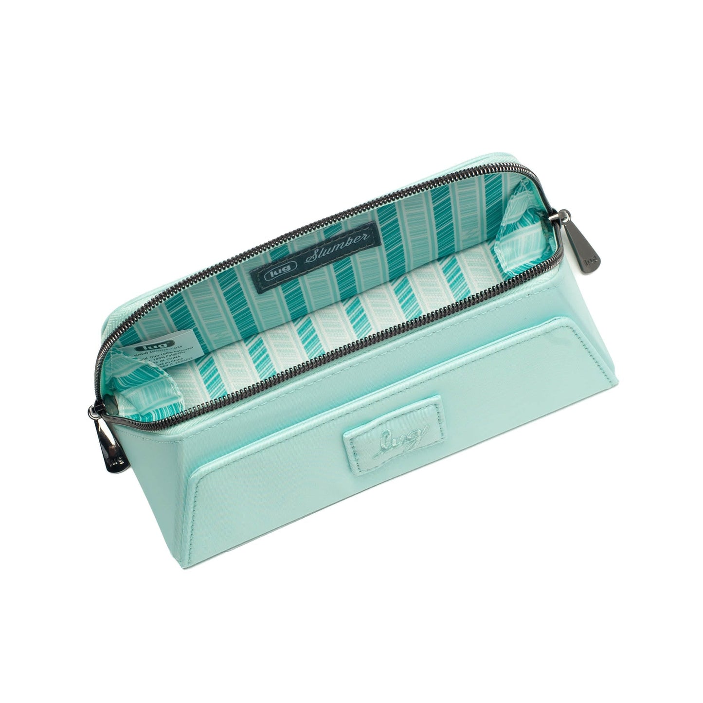 Slumber Accessory Storage Pouch