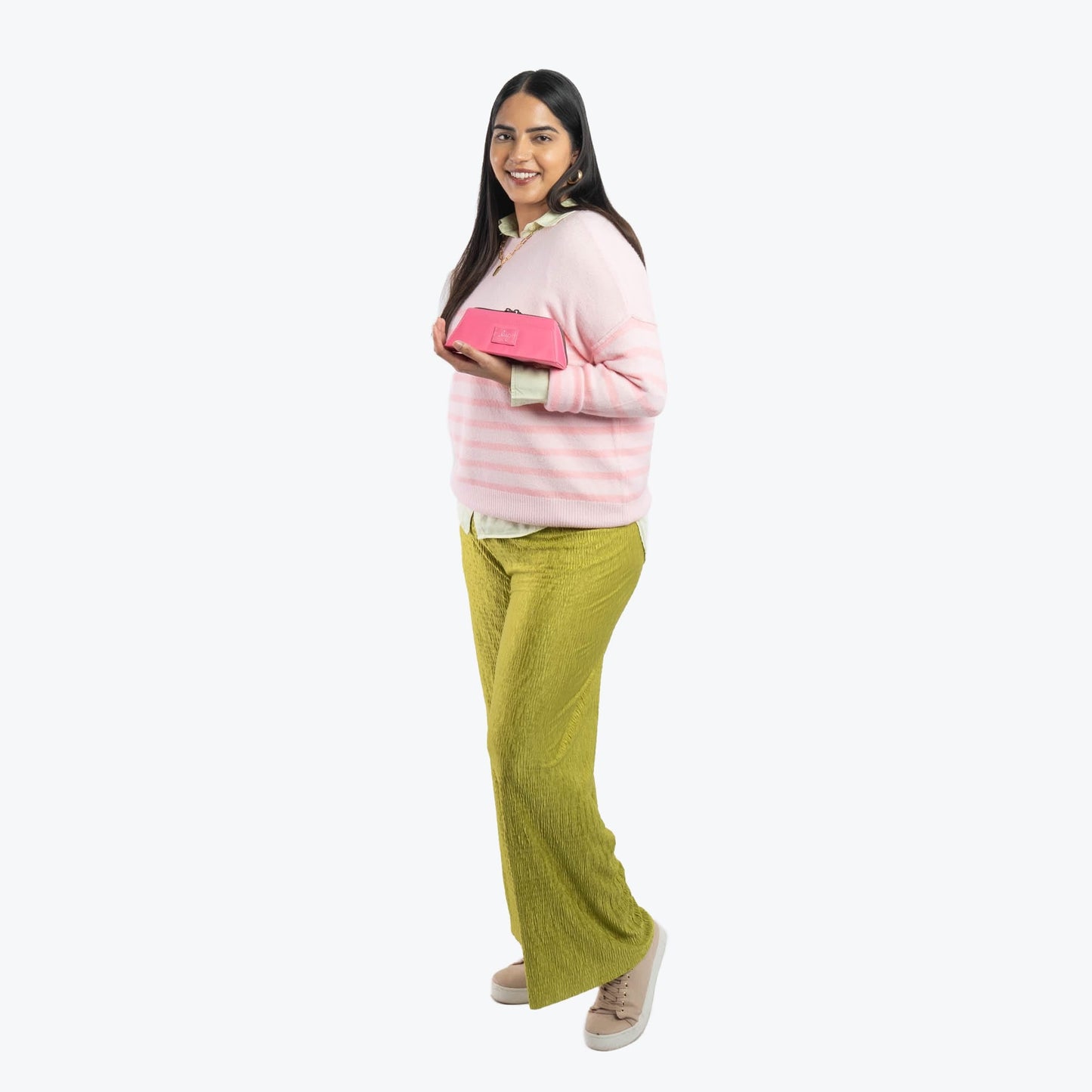 Slumber Accessory Storage Pouch