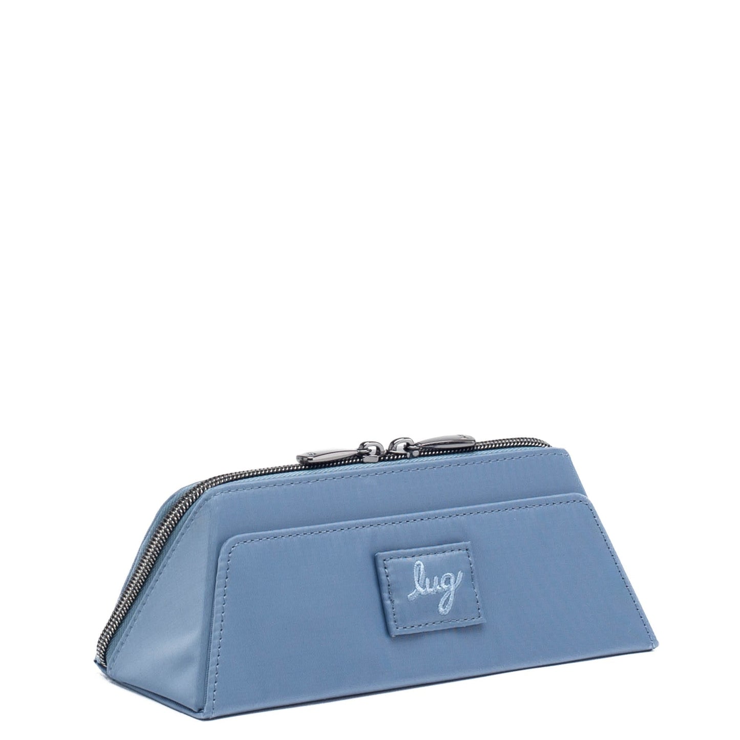 Slumber Accessory Storage Pouch