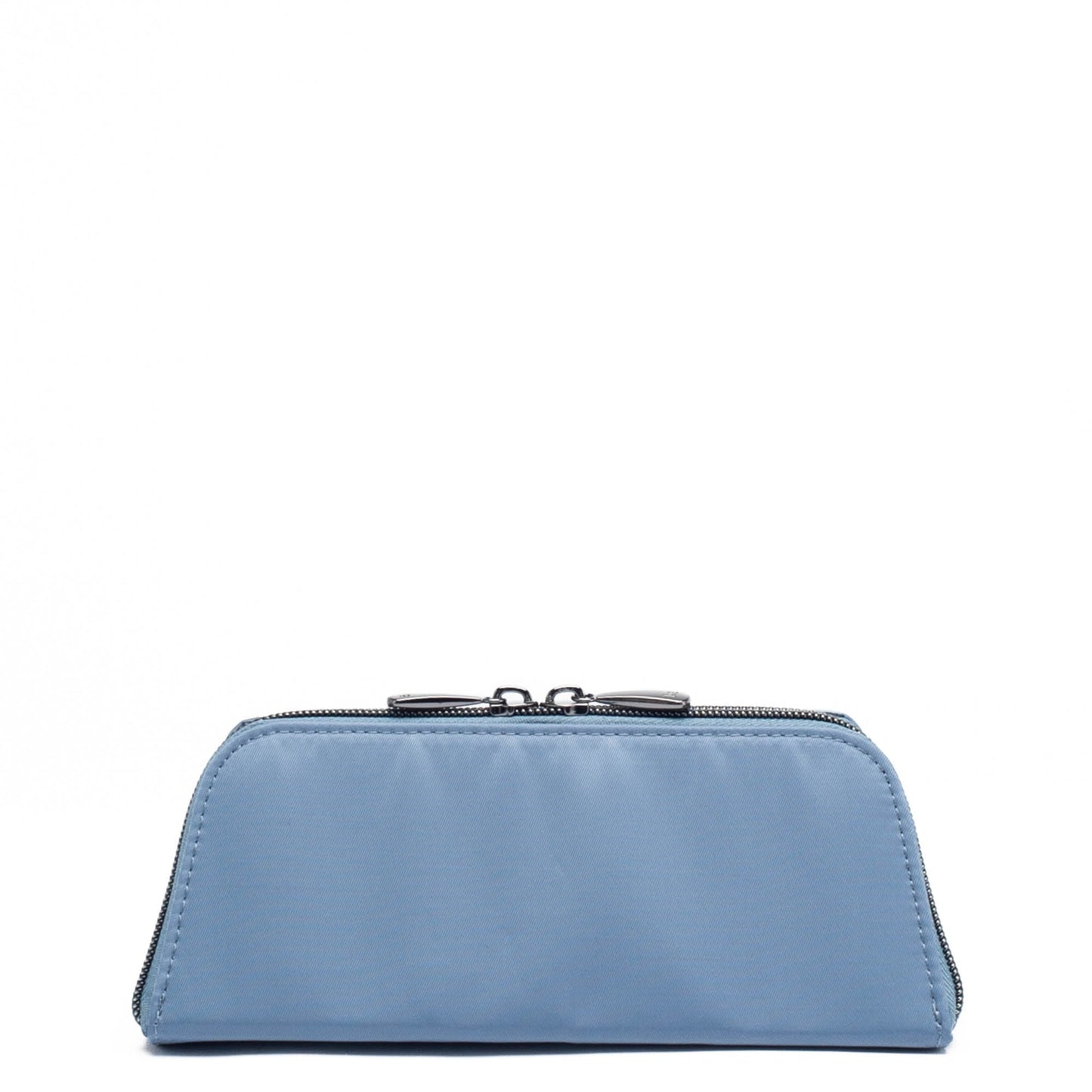Slumber Accessory Storage Pouch