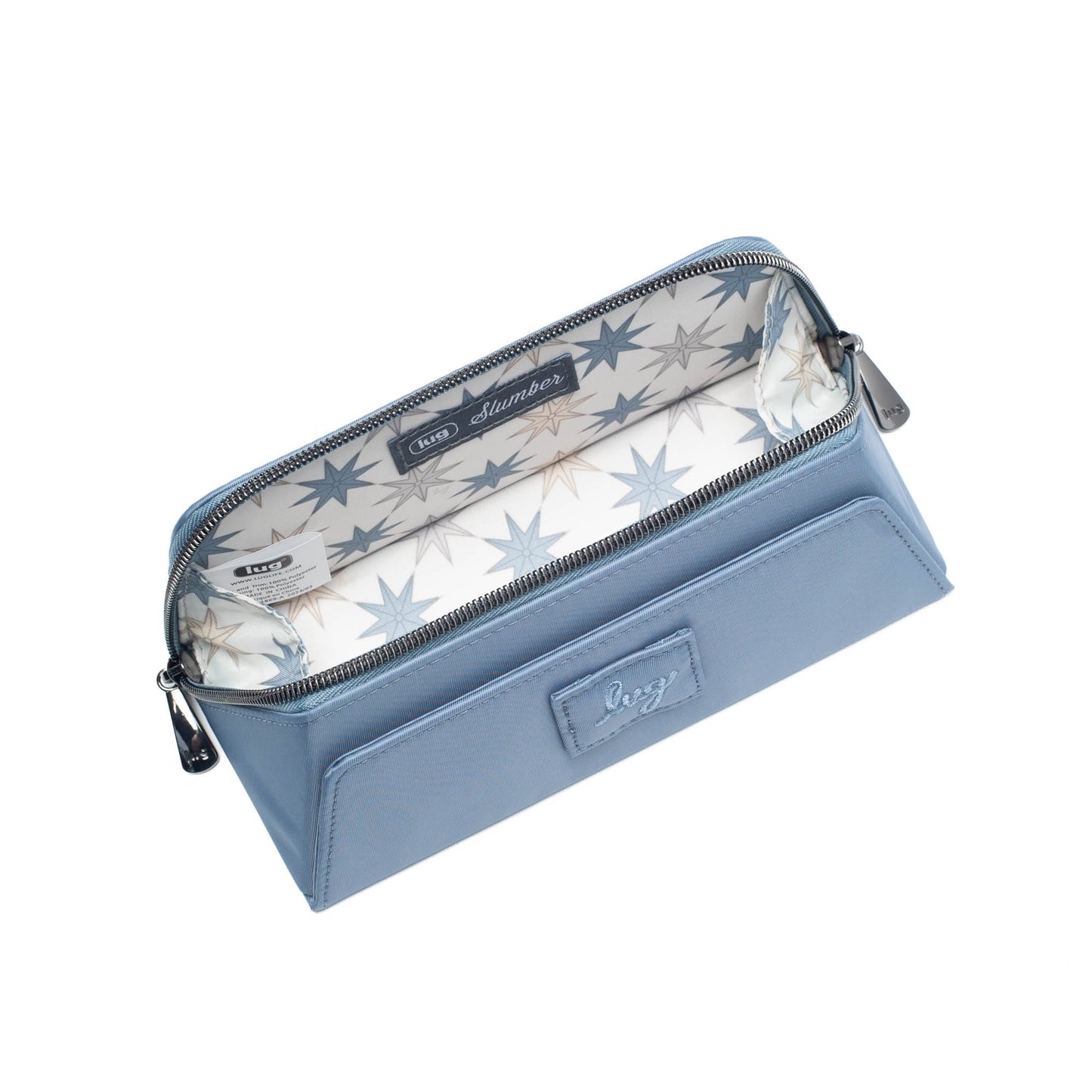 Slumber Accessory Storage Pouch