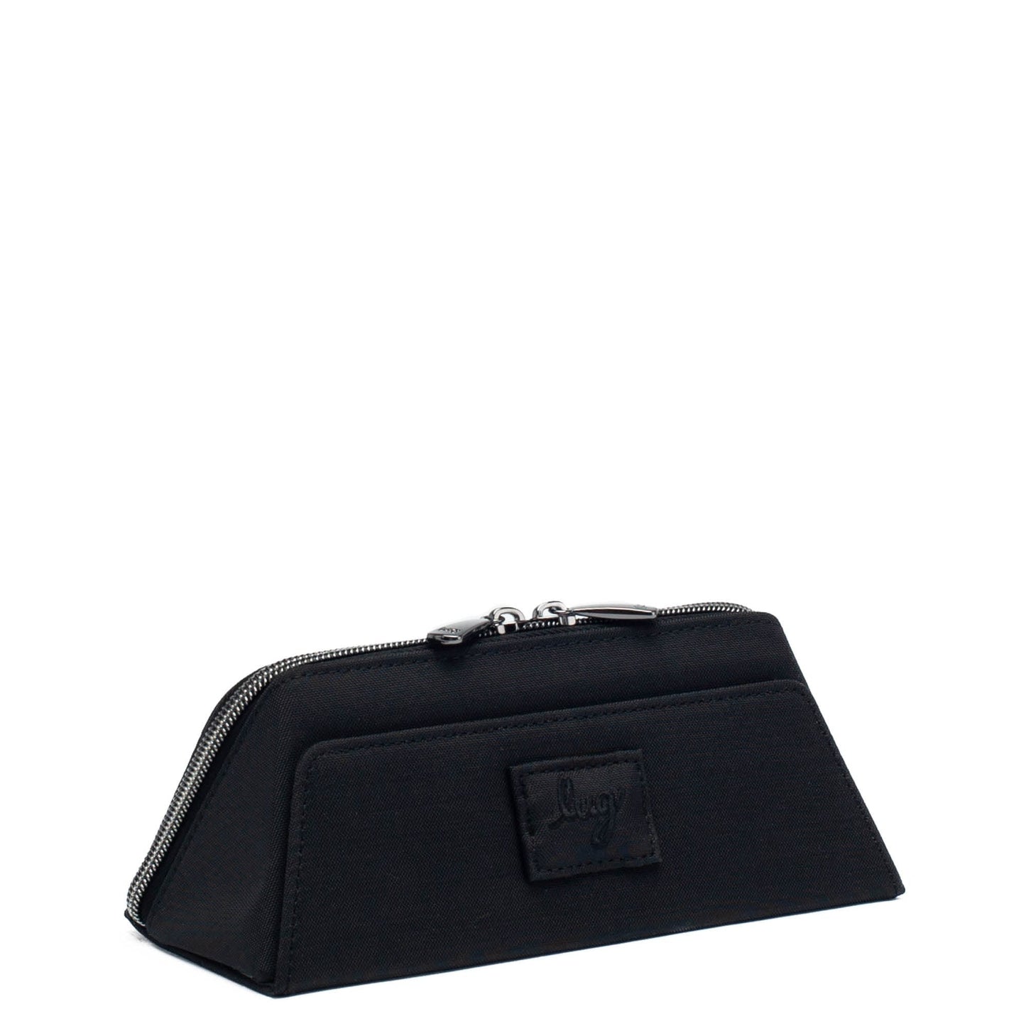 Slumber Accessory Storage Pouch