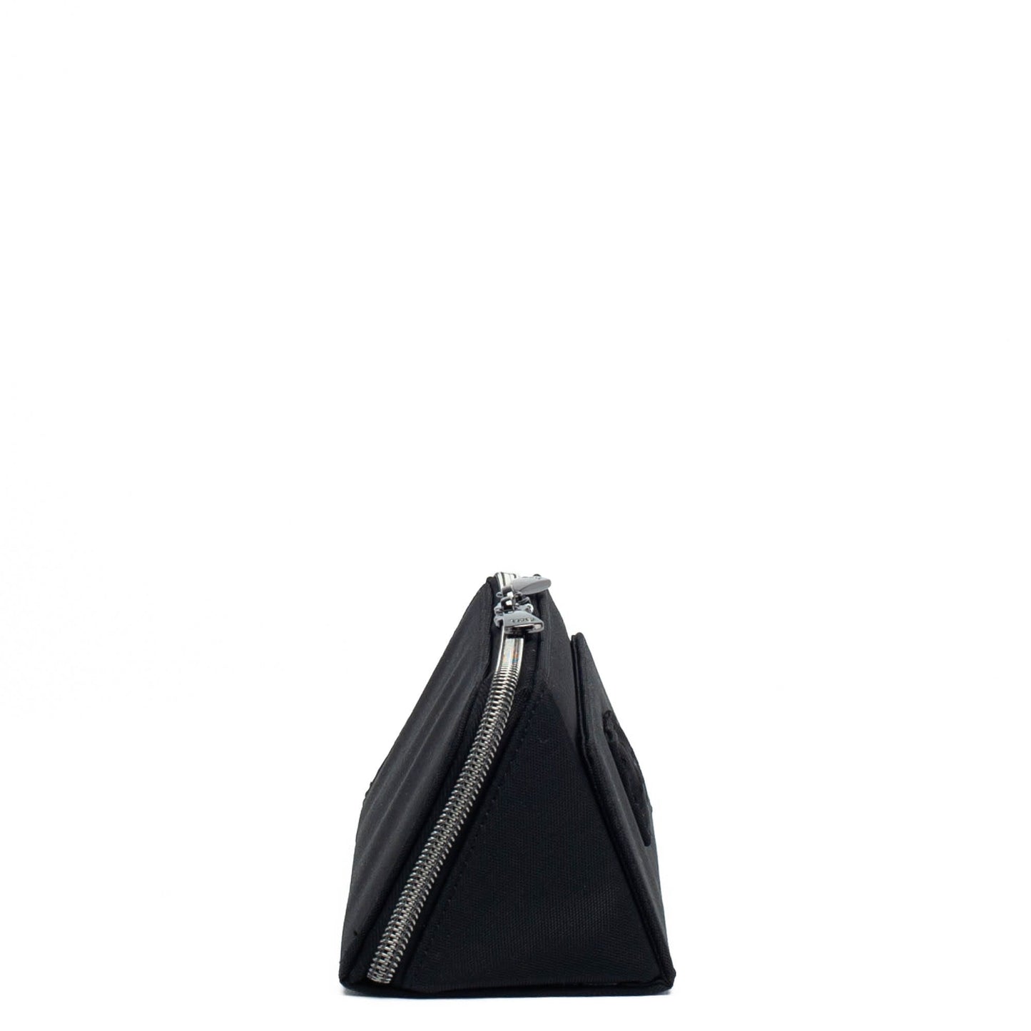 Slumber Accessory Storage Pouch