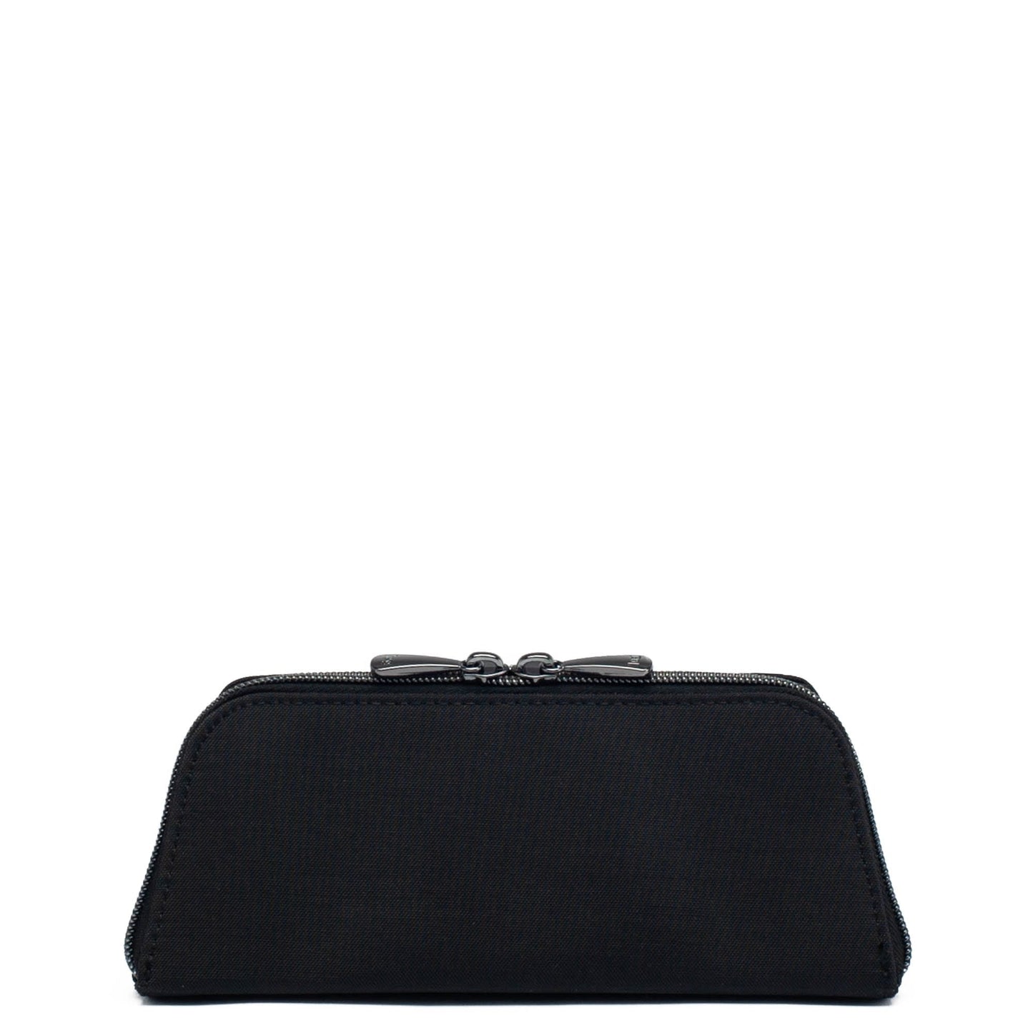 Slumber Accessory Storage Pouch