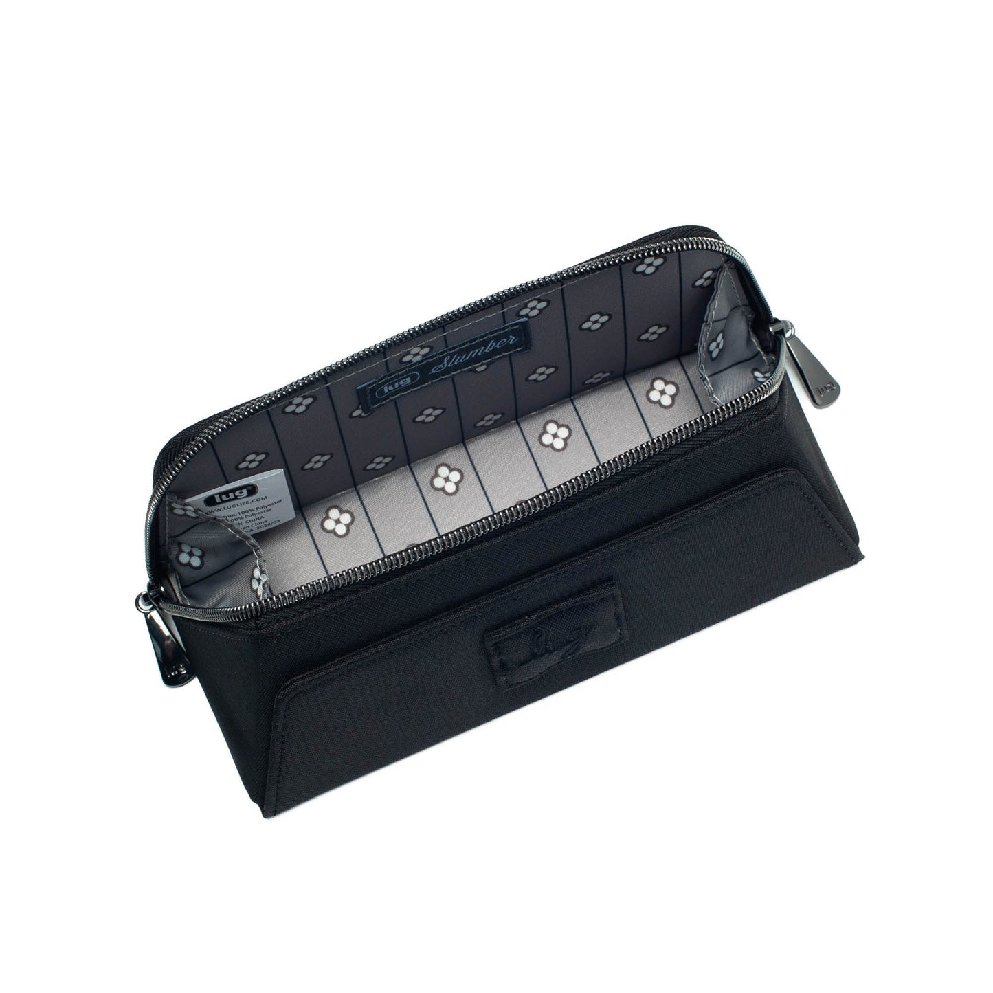 Slumber Accessory Storage Pouch