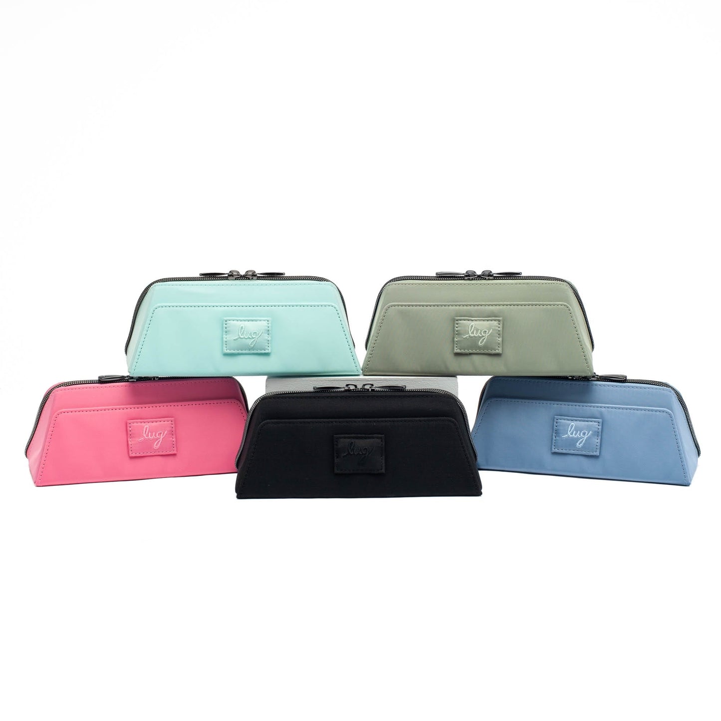 Slumber Accessory Storage Pouch