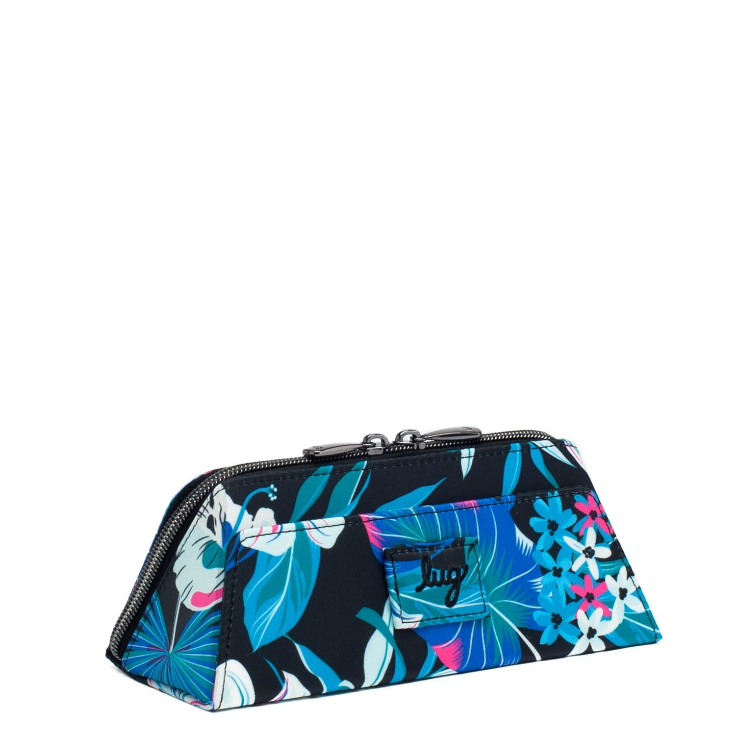 Slumber Accessory Storage Pouch