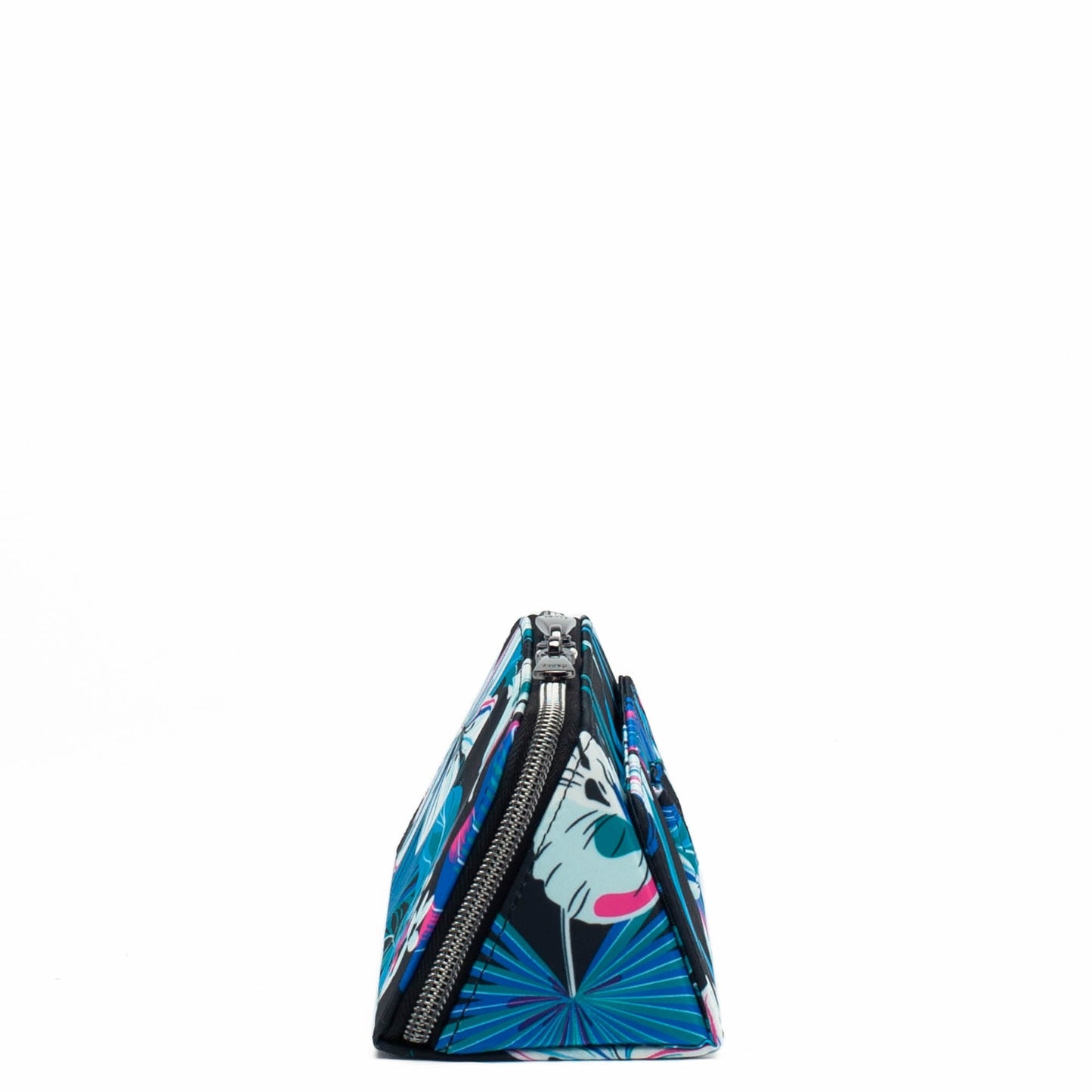 Slumber Accessory Storage Pouch