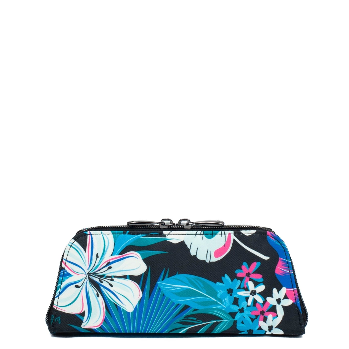 Slumber Accessory Storage Pouch