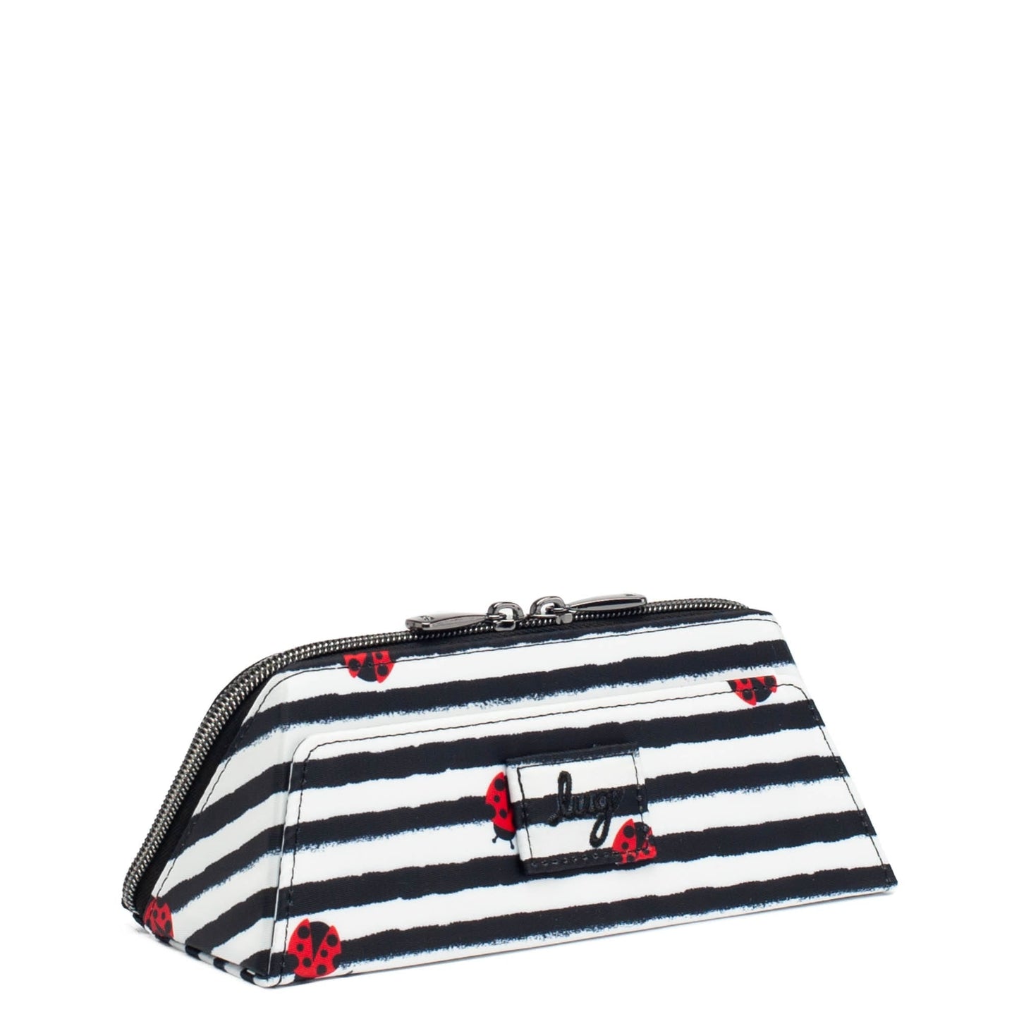 Slumber Accessory Storage Pouch