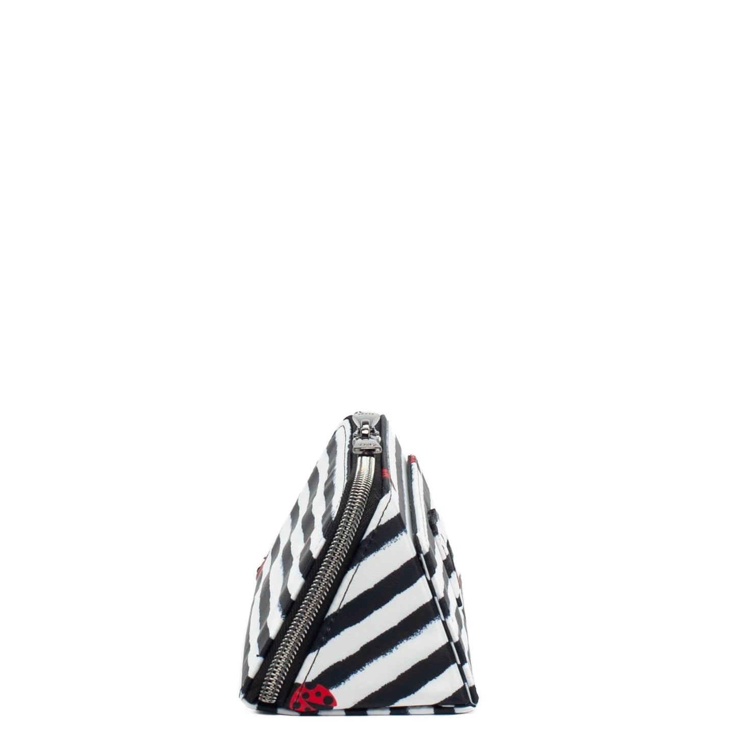 Slumber Accessory Storage Pouch