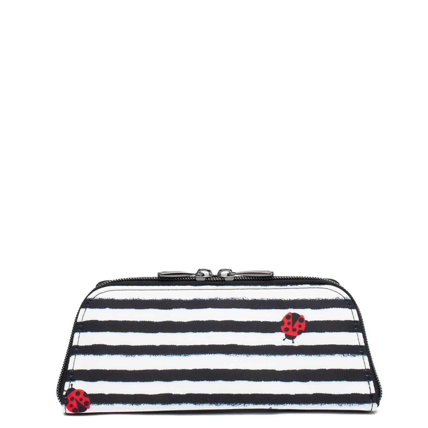 Slumber Accessory Storage Pouch