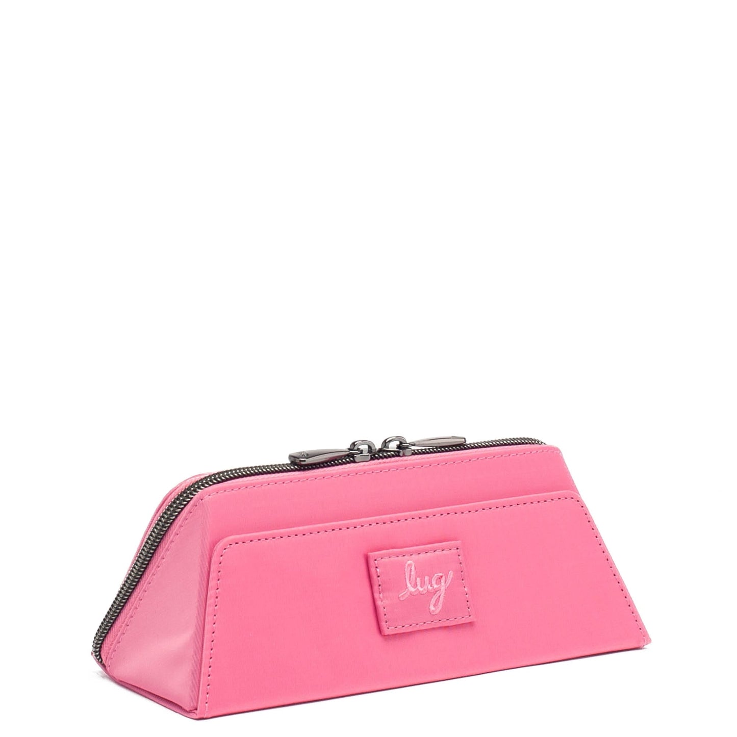 Slumber Accessory Storage Pouch