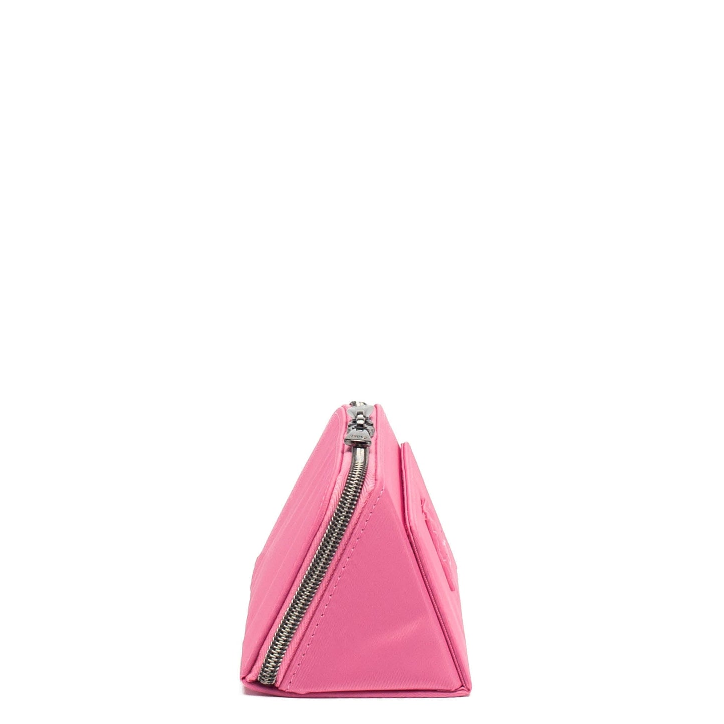 Slumber Accessory Storage Pouch
